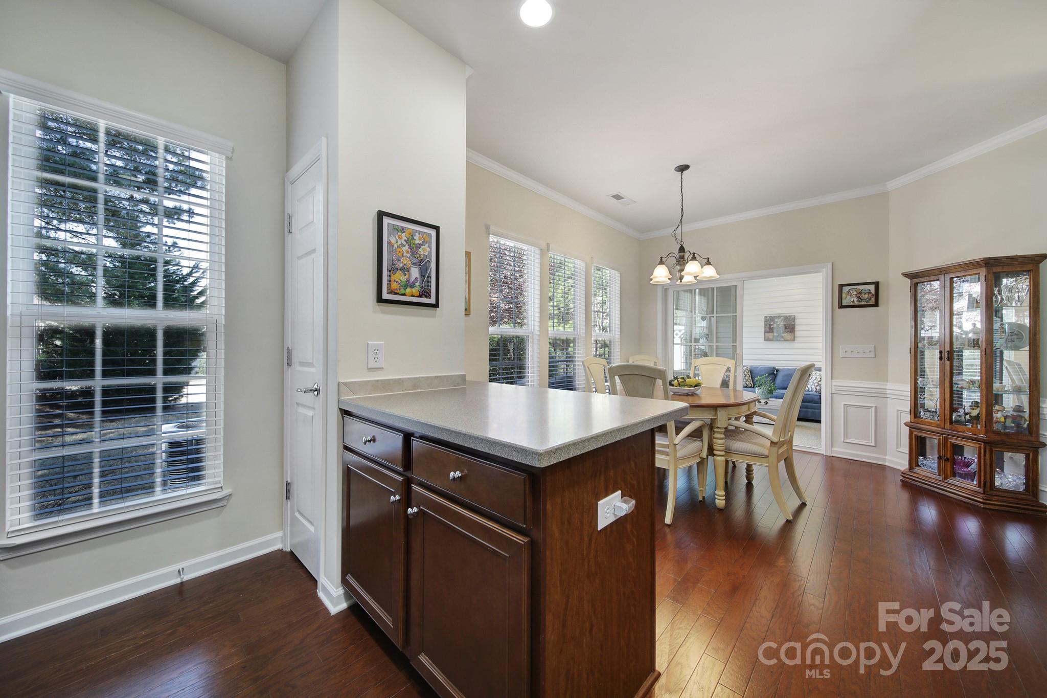 5011 Broad Lane Property Photo 14