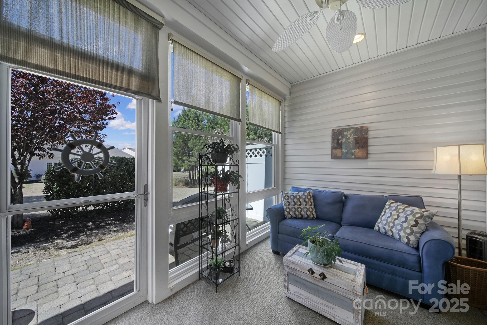 5011 Broad Lane Property Photo 15