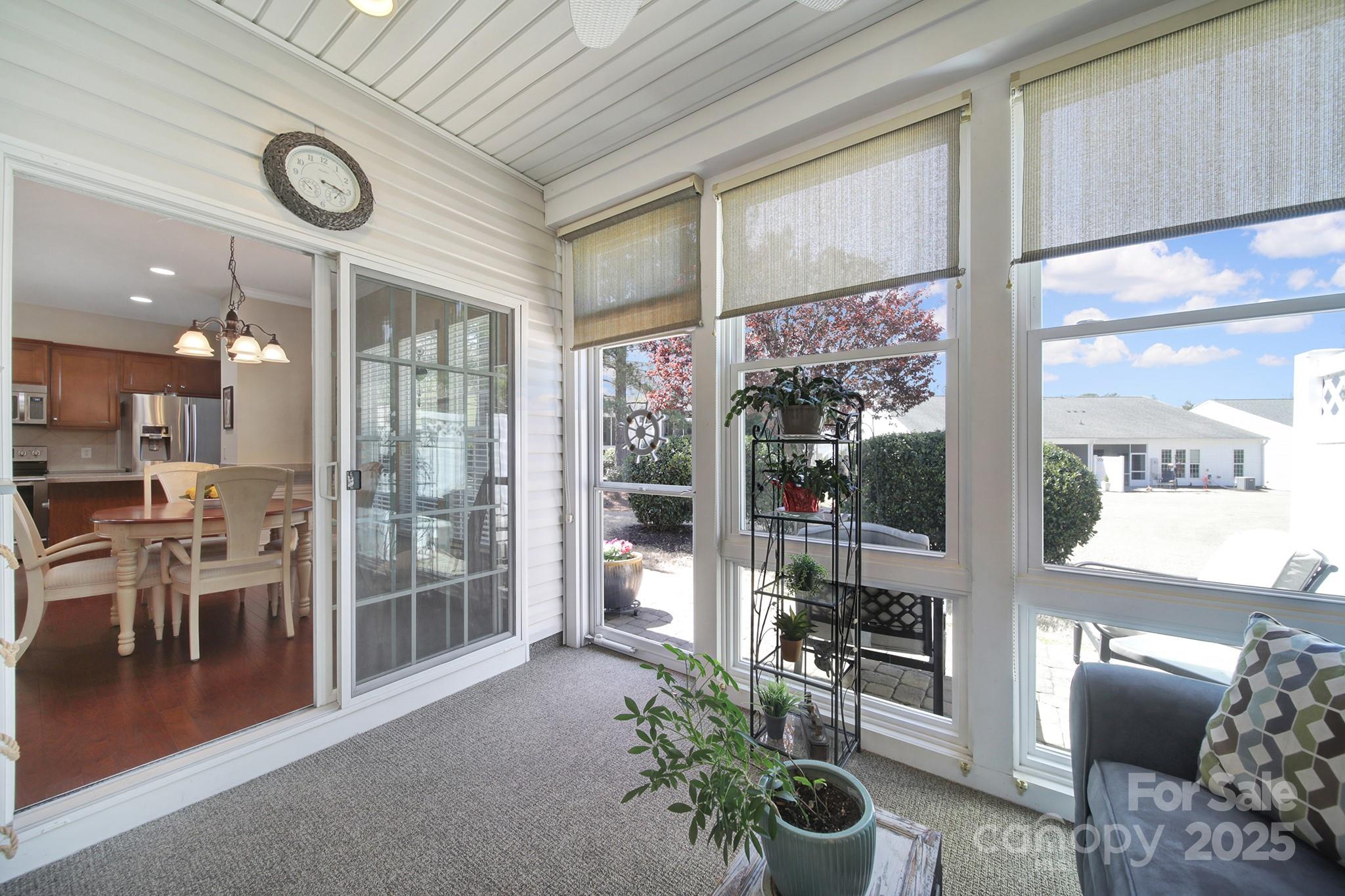 5011 Broad Lane Property Photo 16