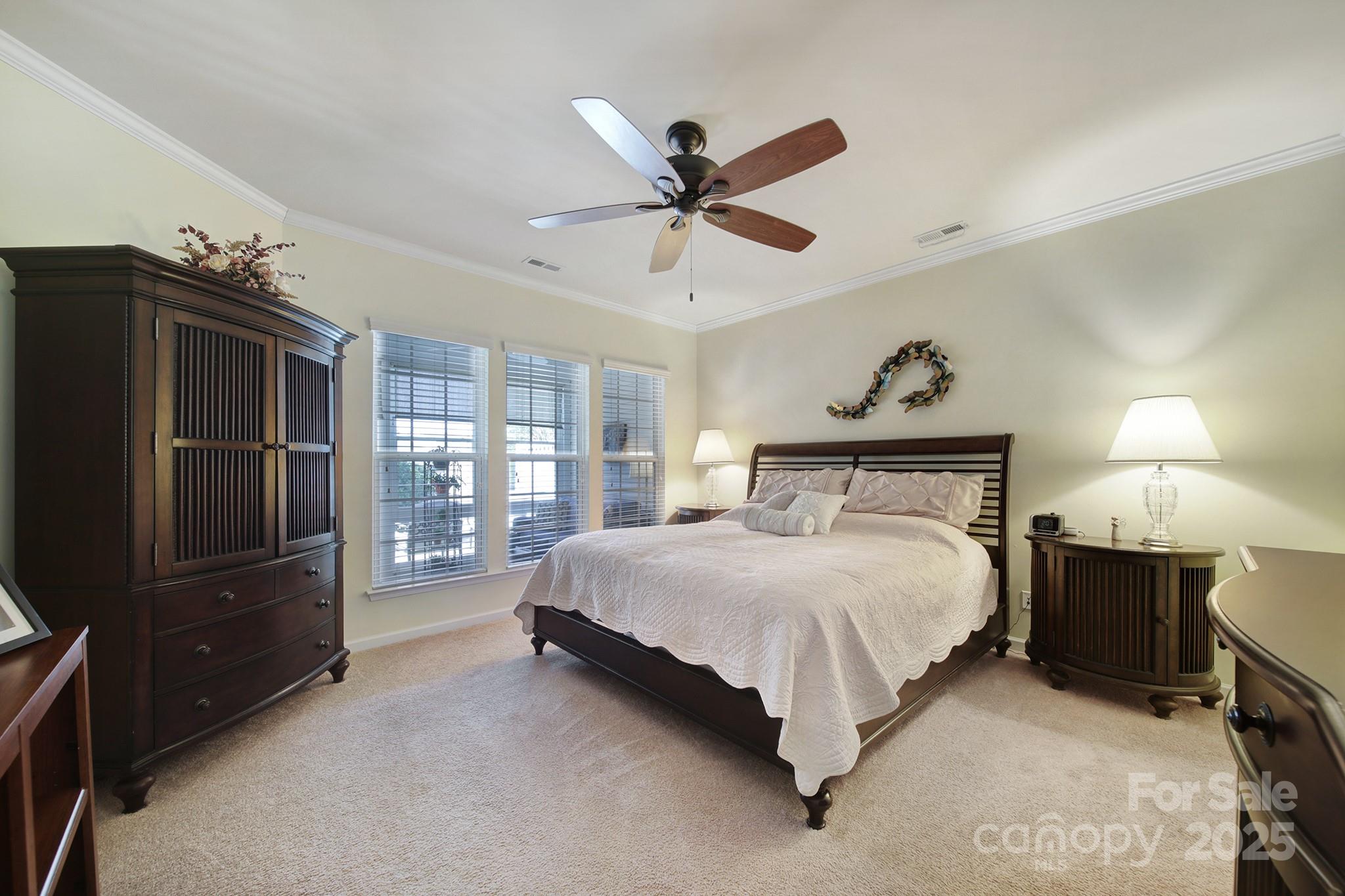 5011 Broad Lane Property Photo 17
