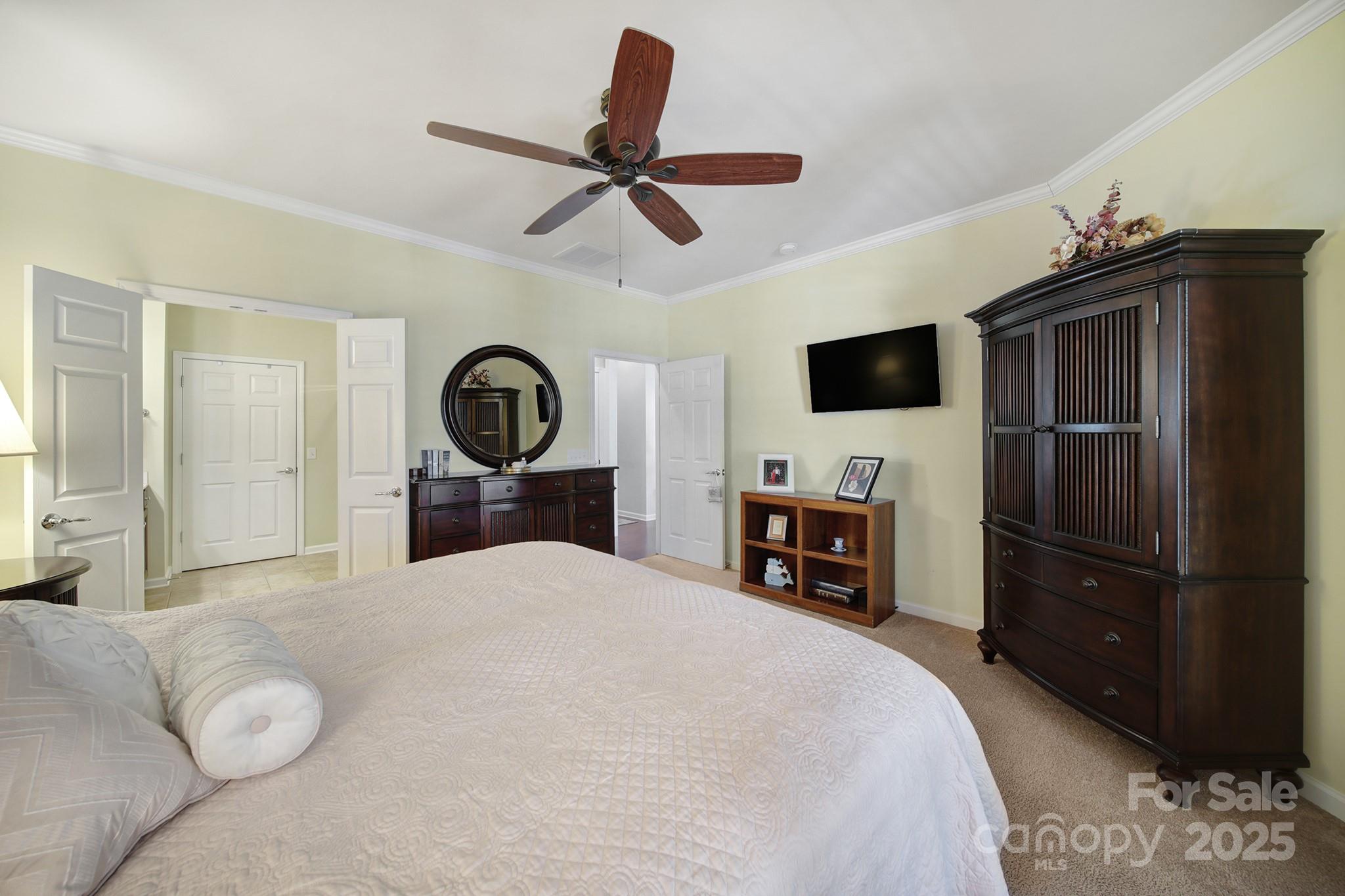 5011 Broad Lane Property Photo 18