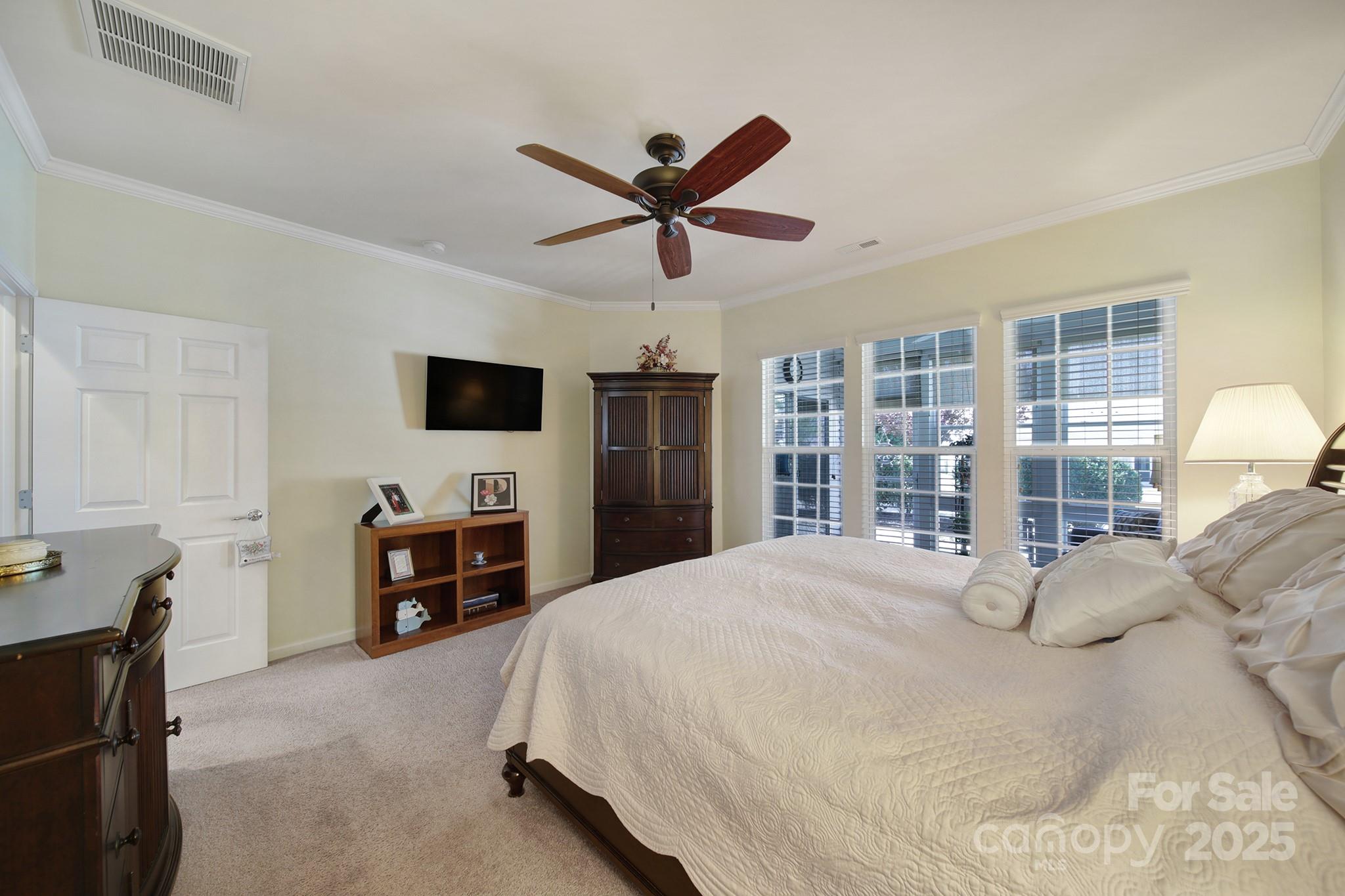 5011 Broad Lane Property Photo 19