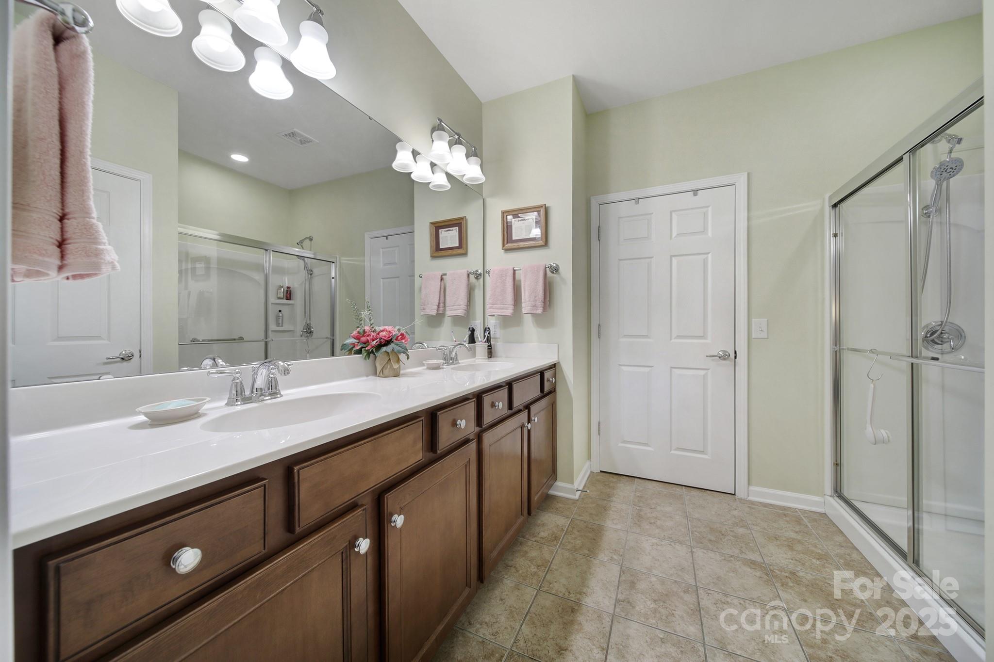 5011 Broad Lane Property Photo 20