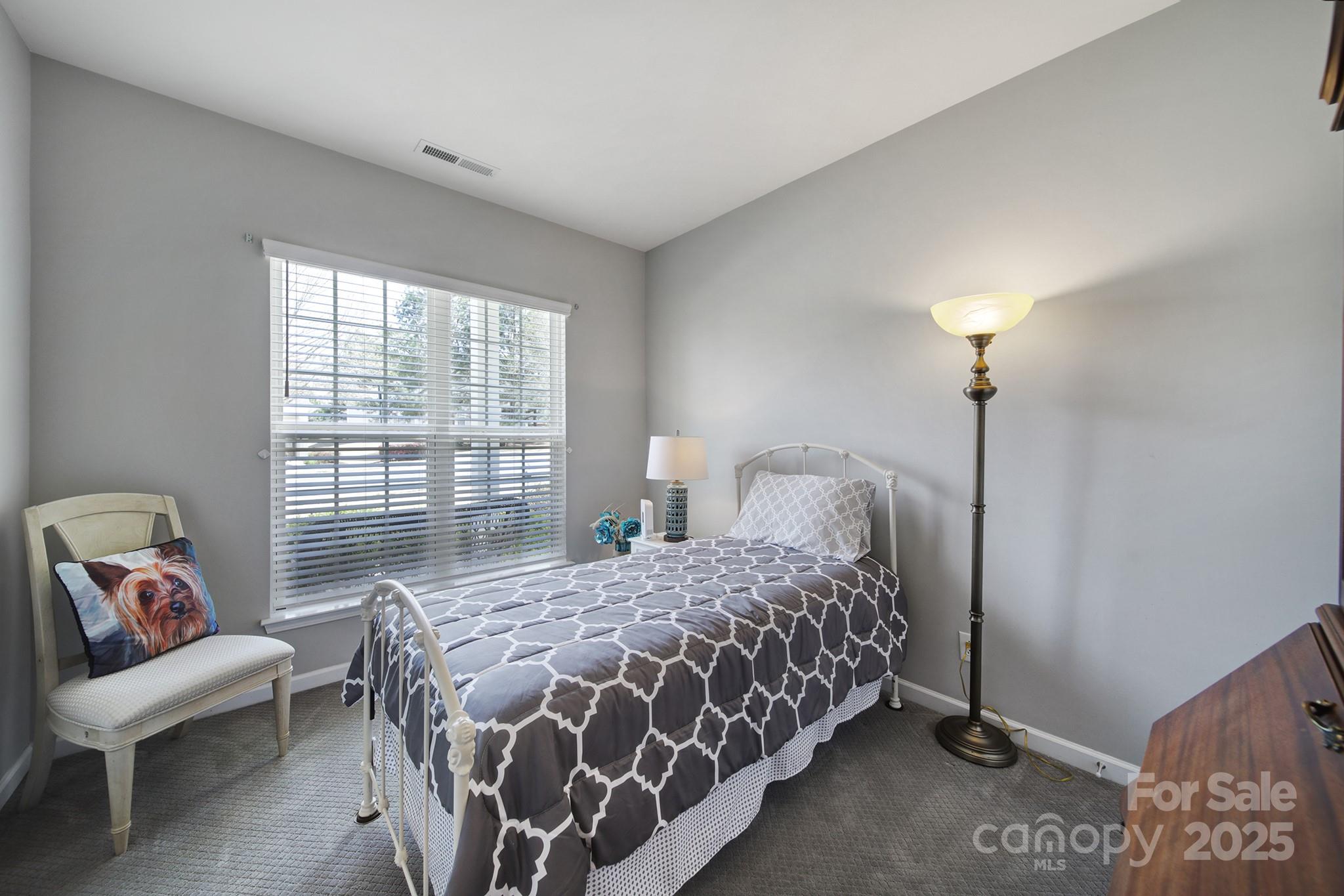 5011 Broad Lane Property Photo 21