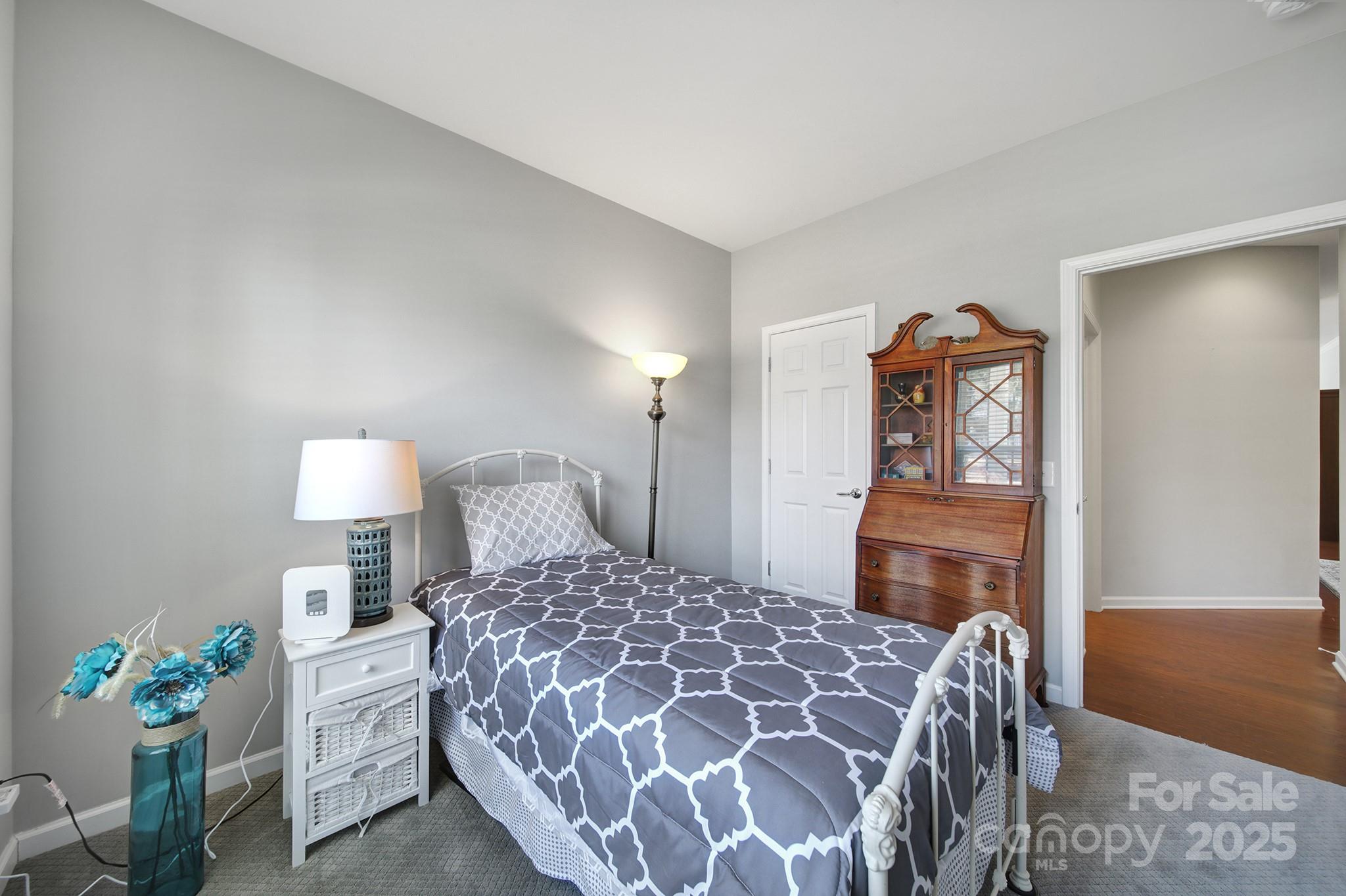 5011 Broad Lane Property Photo 22
