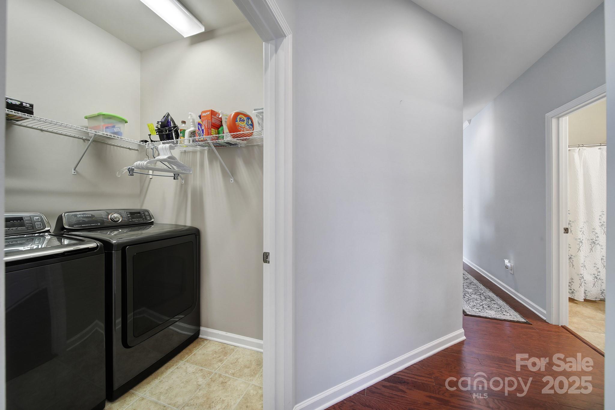 5011 Broad Lane Property Photo 23