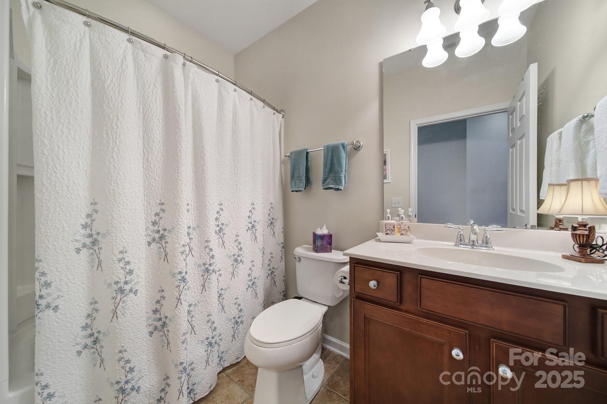 5011 Broad Lane Property Photo 24