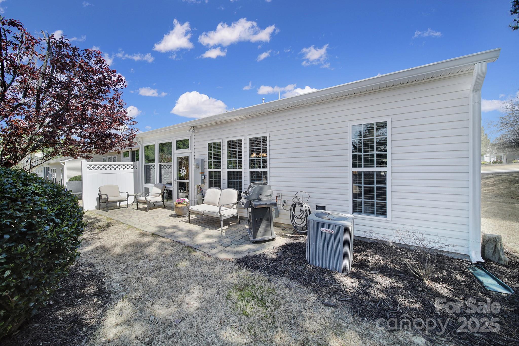 5011 Broad Lane Property Photo 26