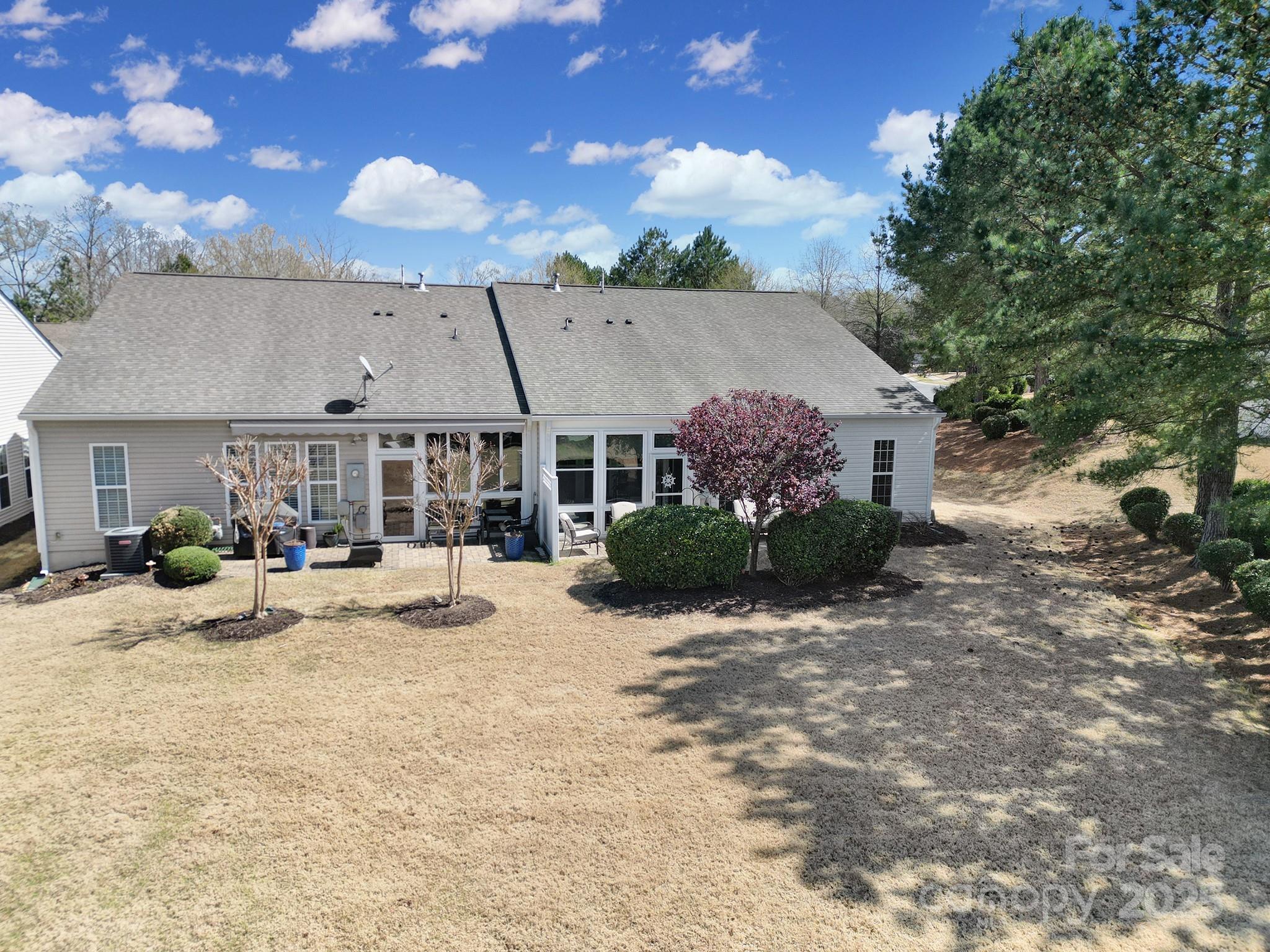 5011 Broad Lane Property Photo 27