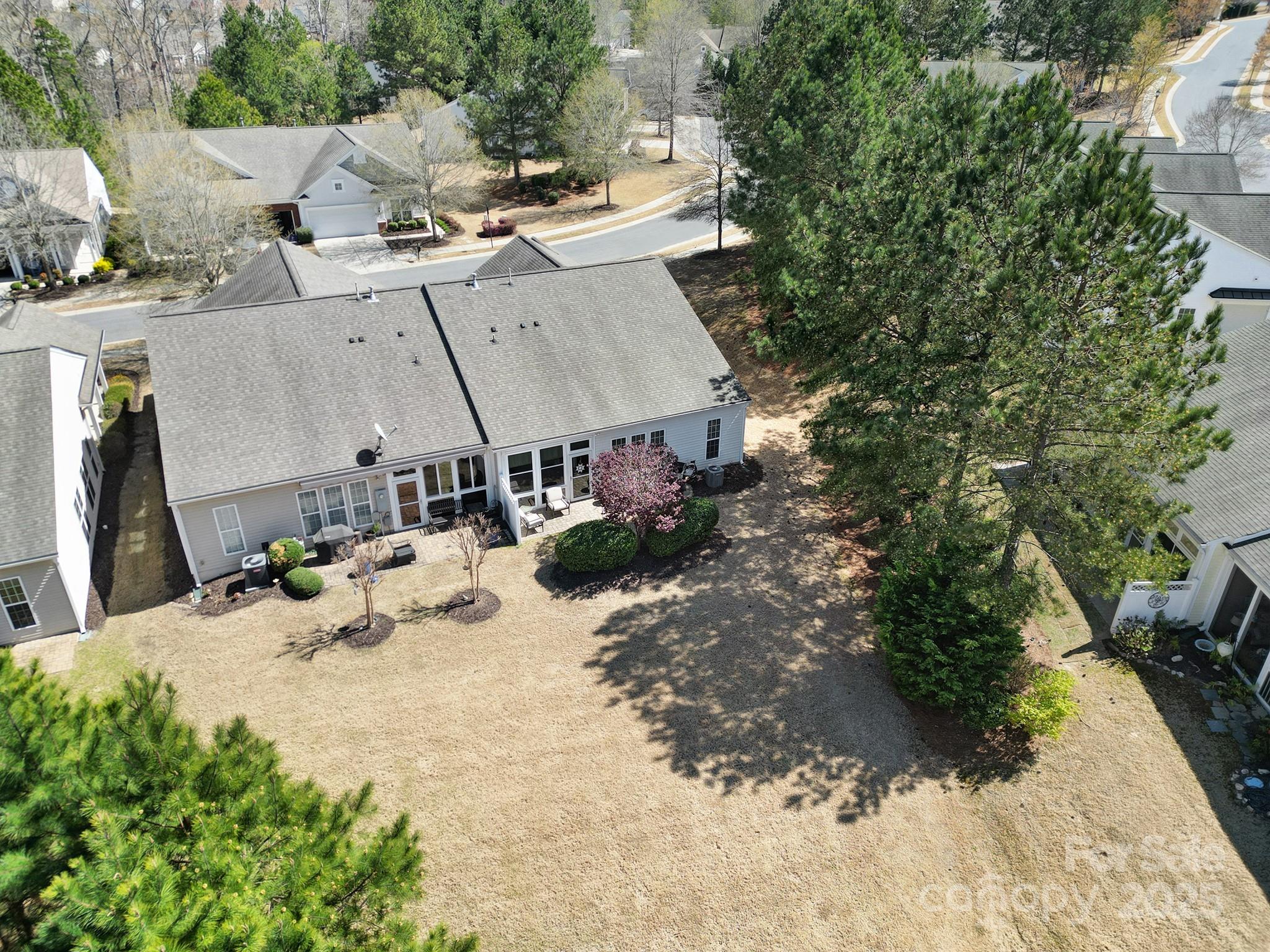 5011 Broad Lane Property Photo 28