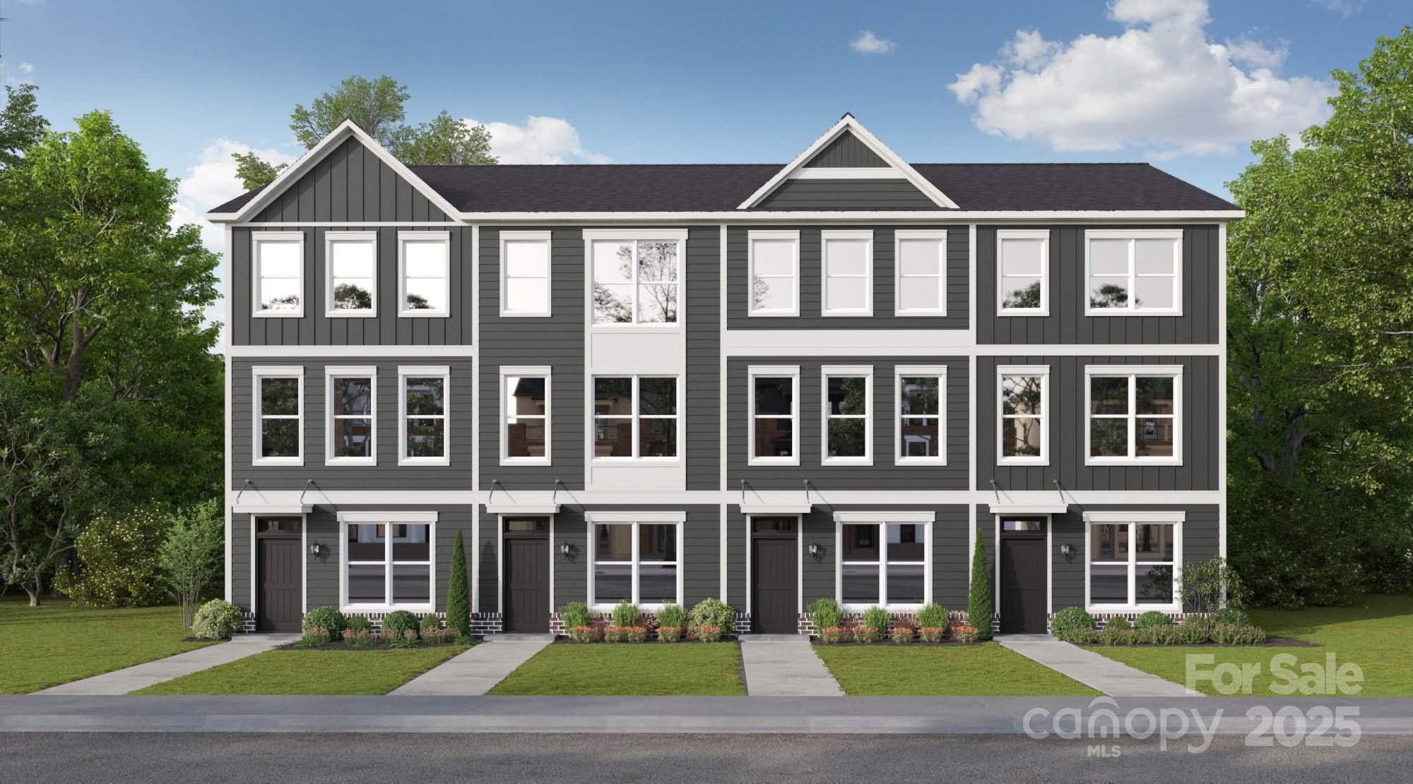 6045 King Charles Court Property Photo 1