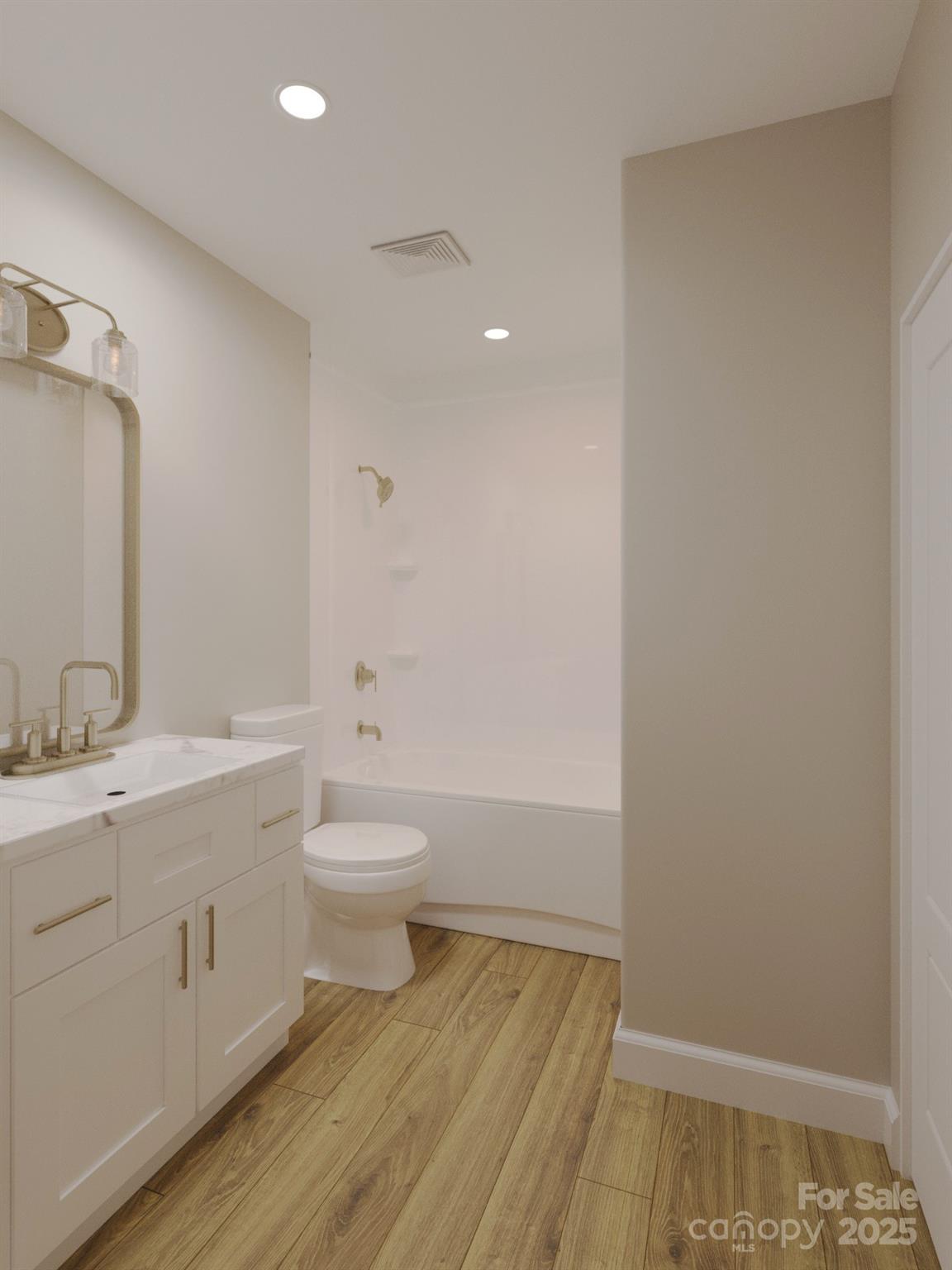 6045 King Charles Court Property Photo 7