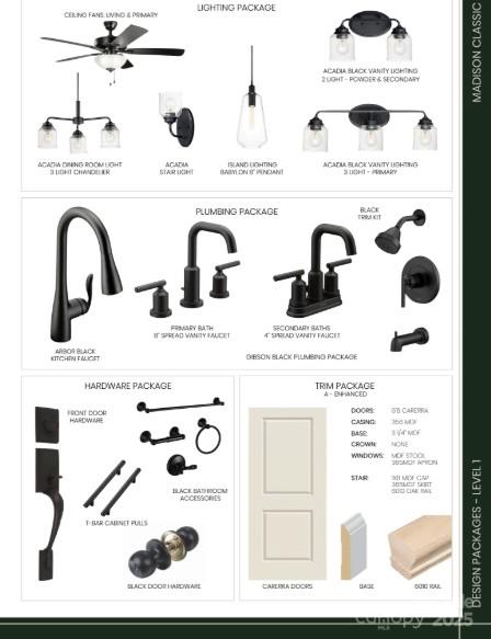 6045 King Charles Court Property Photo 9