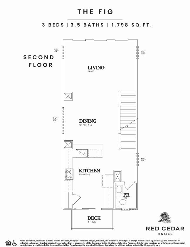 6045 King Charles Court Property Photo 11
