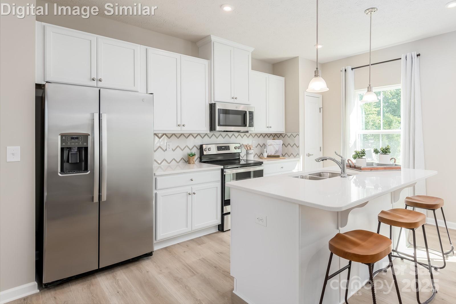 2129 Primm Farms Drive A Property Photo 2