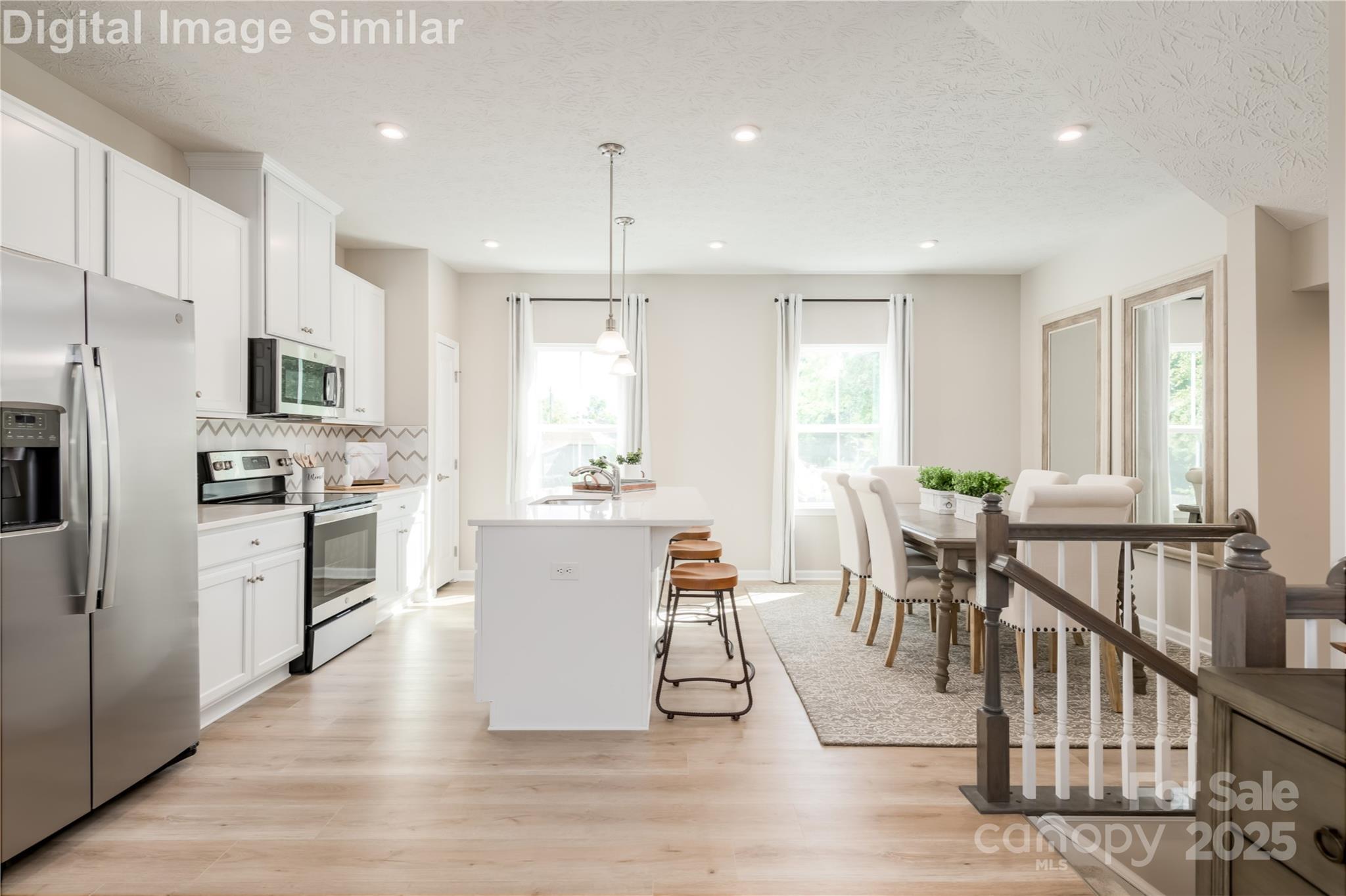 2129 Primm Farms Drive A Property Photo 3