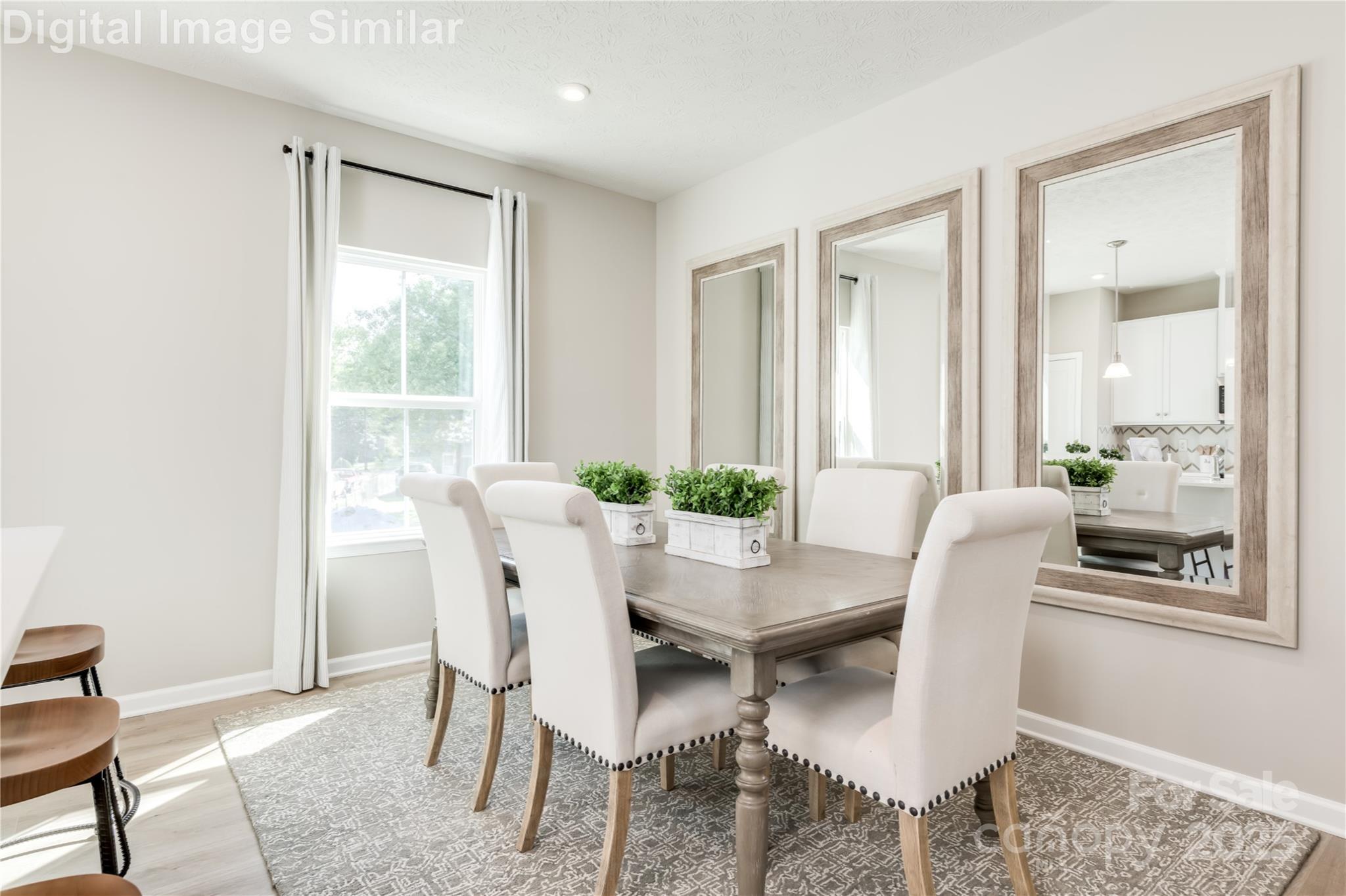 2129 Primm Farms Drive A Property Photo 4