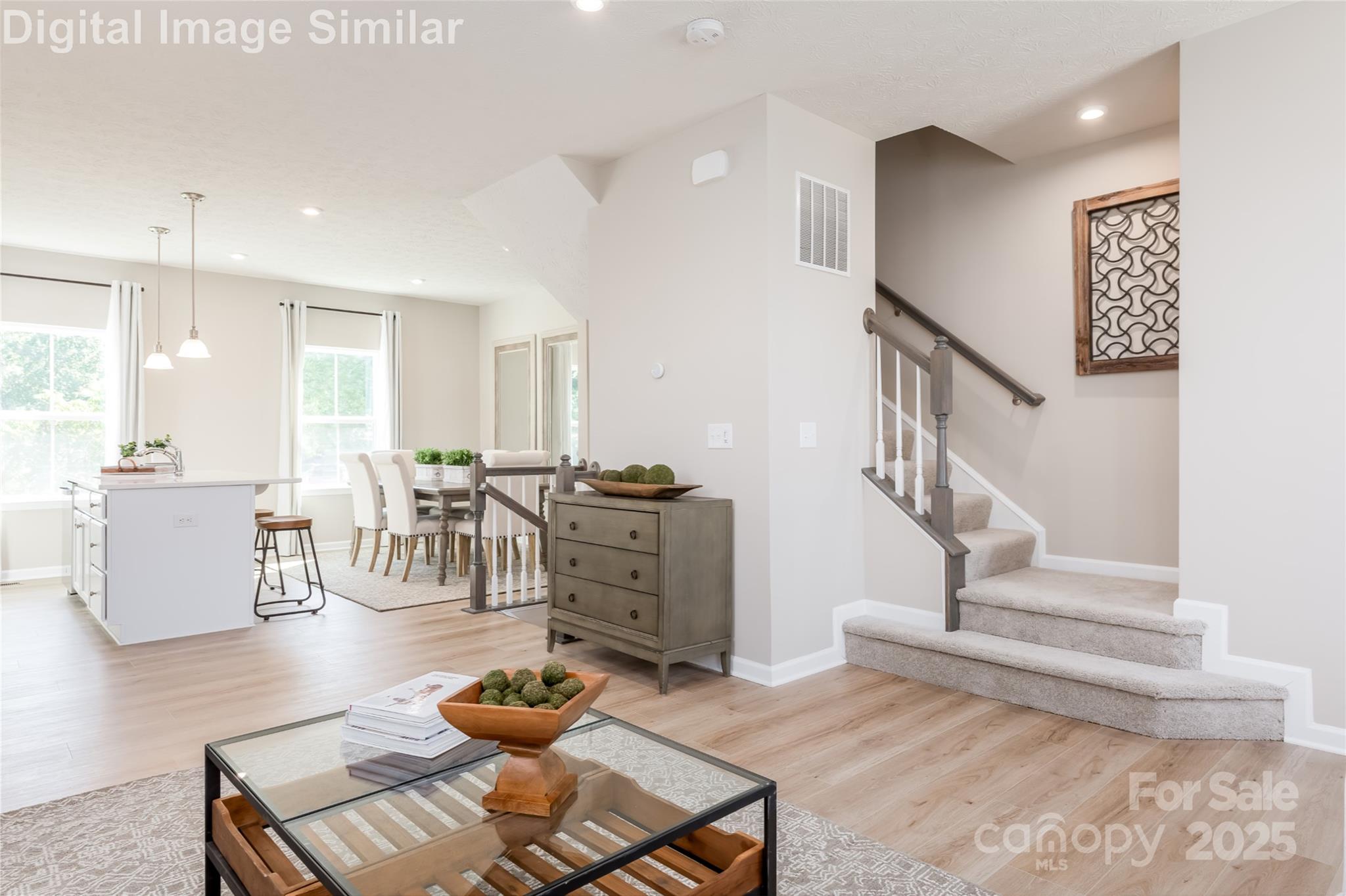 2129 Primm Farms Drive A Property Photo 6