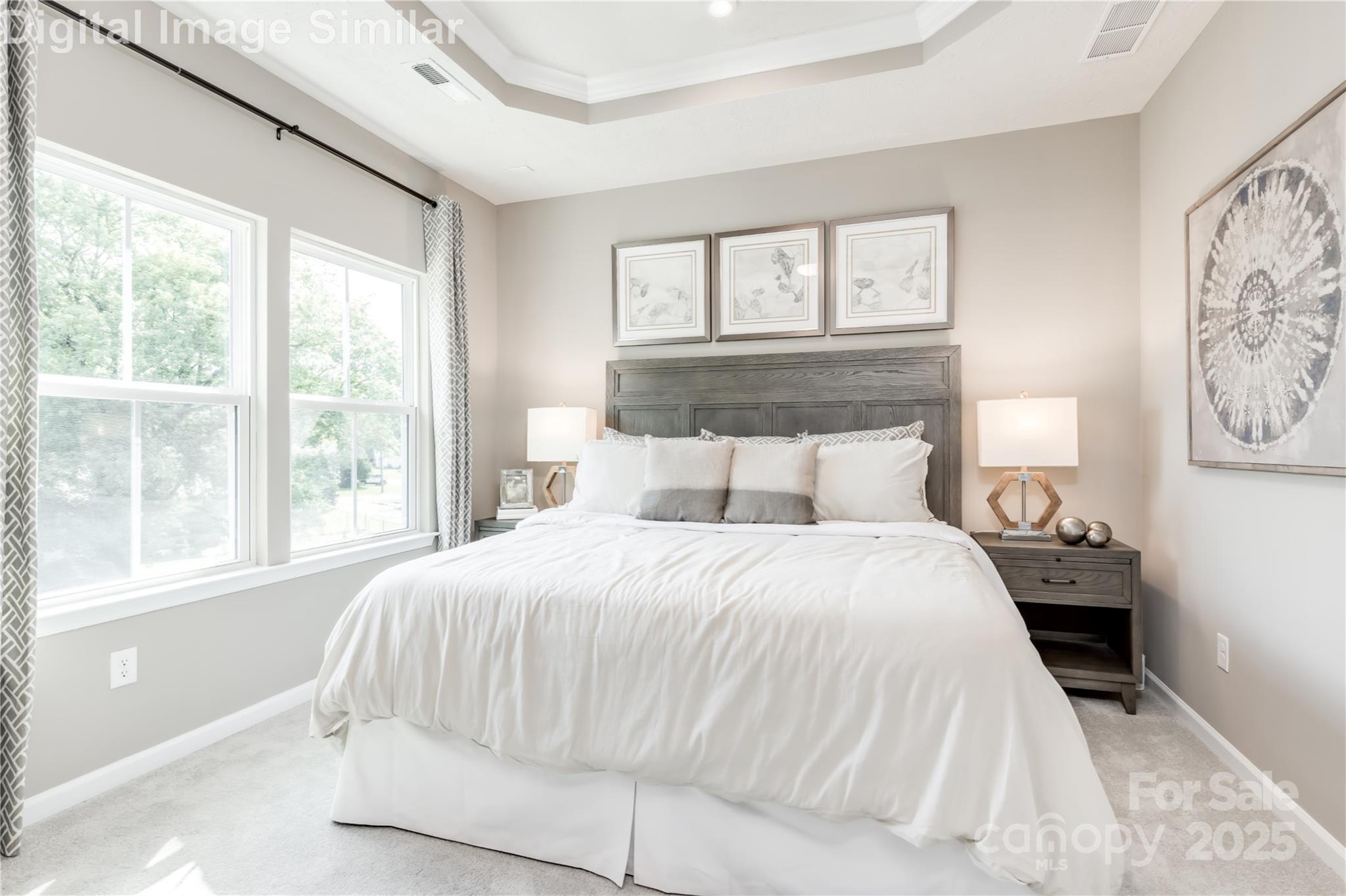 2129 Primm Farms Drive A Property Photo 9