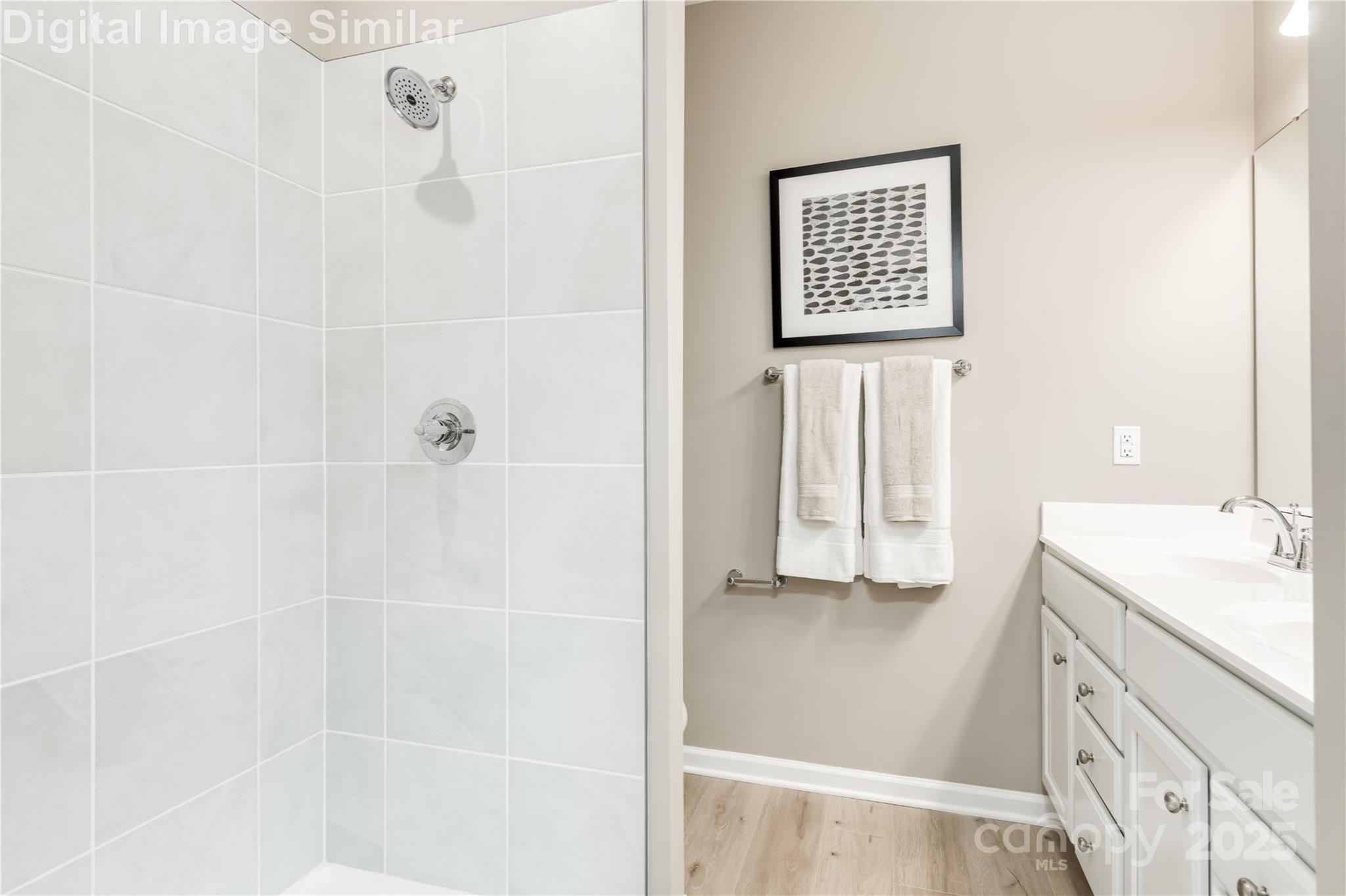 2129 Primm Farms Drive A Property Photo 11