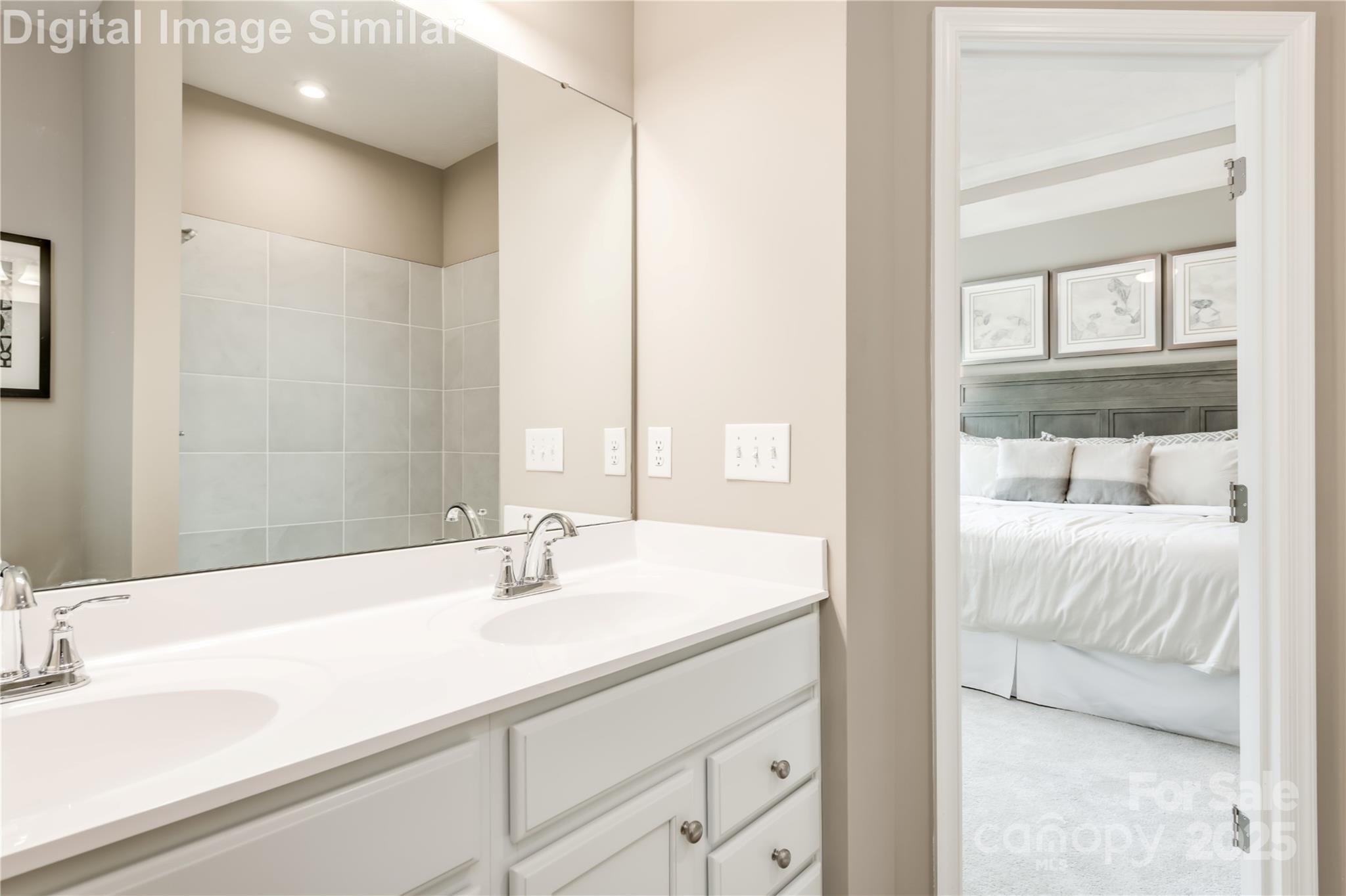 2129 Primm Farms Drive A Property Photo 12