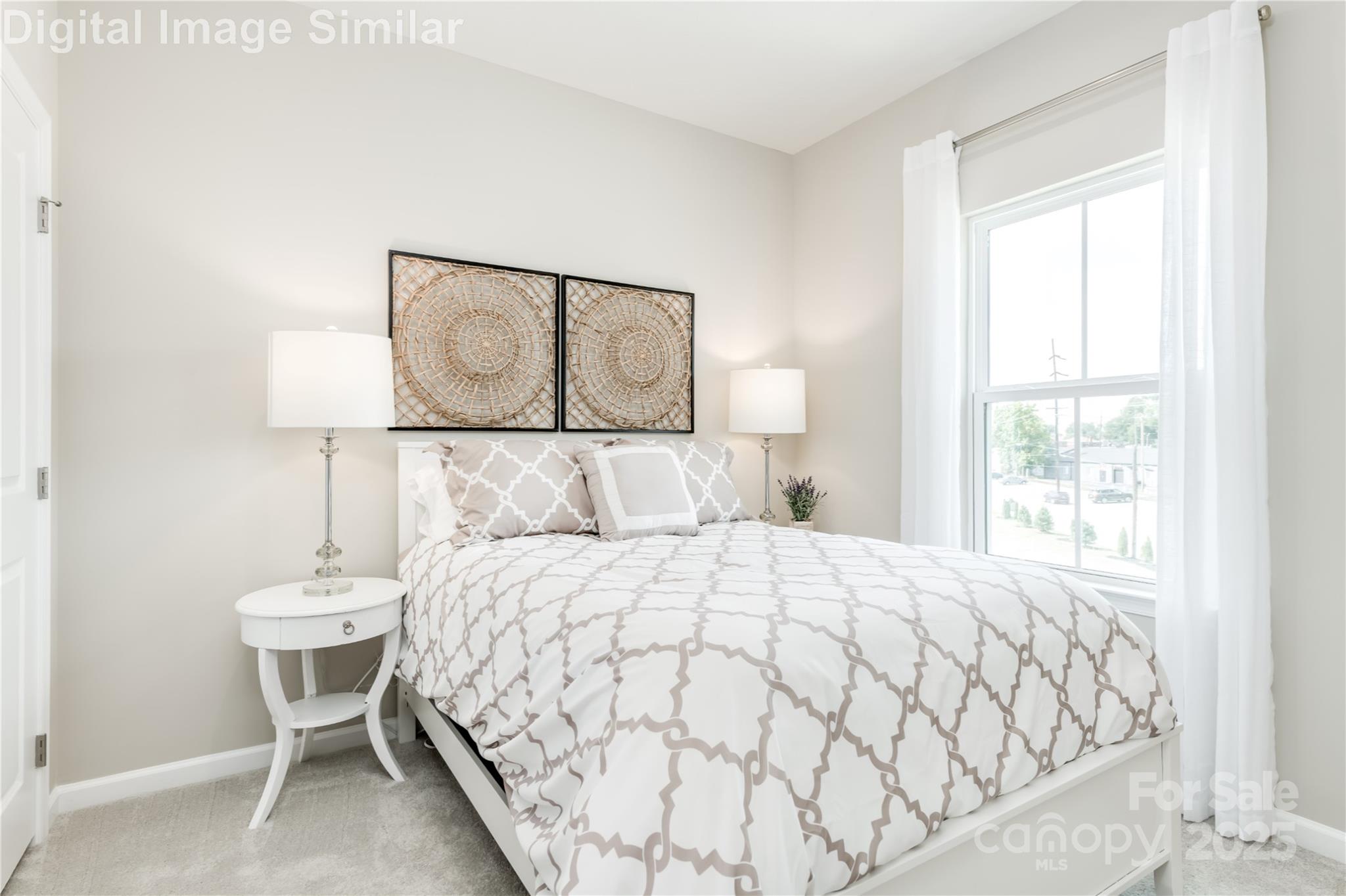 2129 Primm Farms Drive A Property Photo 13