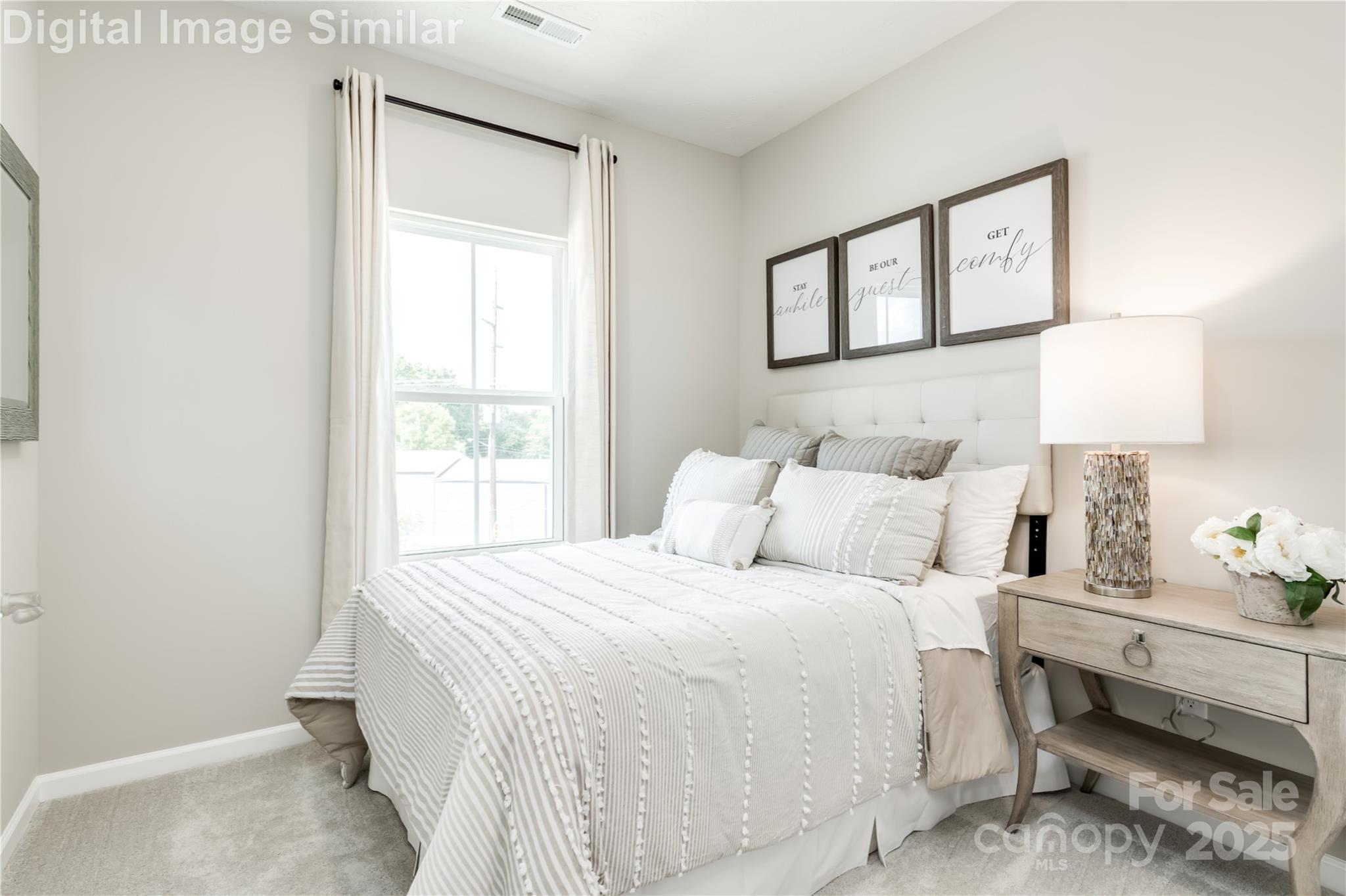 2129 Primm Farms Drive A Property Photo 14