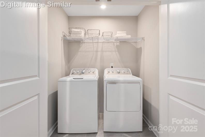 2129 Primm Farms Drive A Property Photo 16