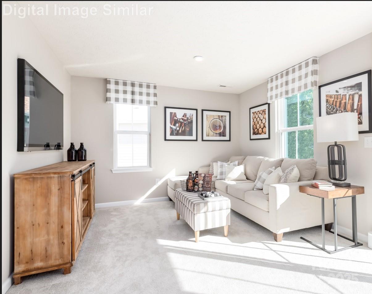 2129 Primm Farms Drive A Property Photo 17