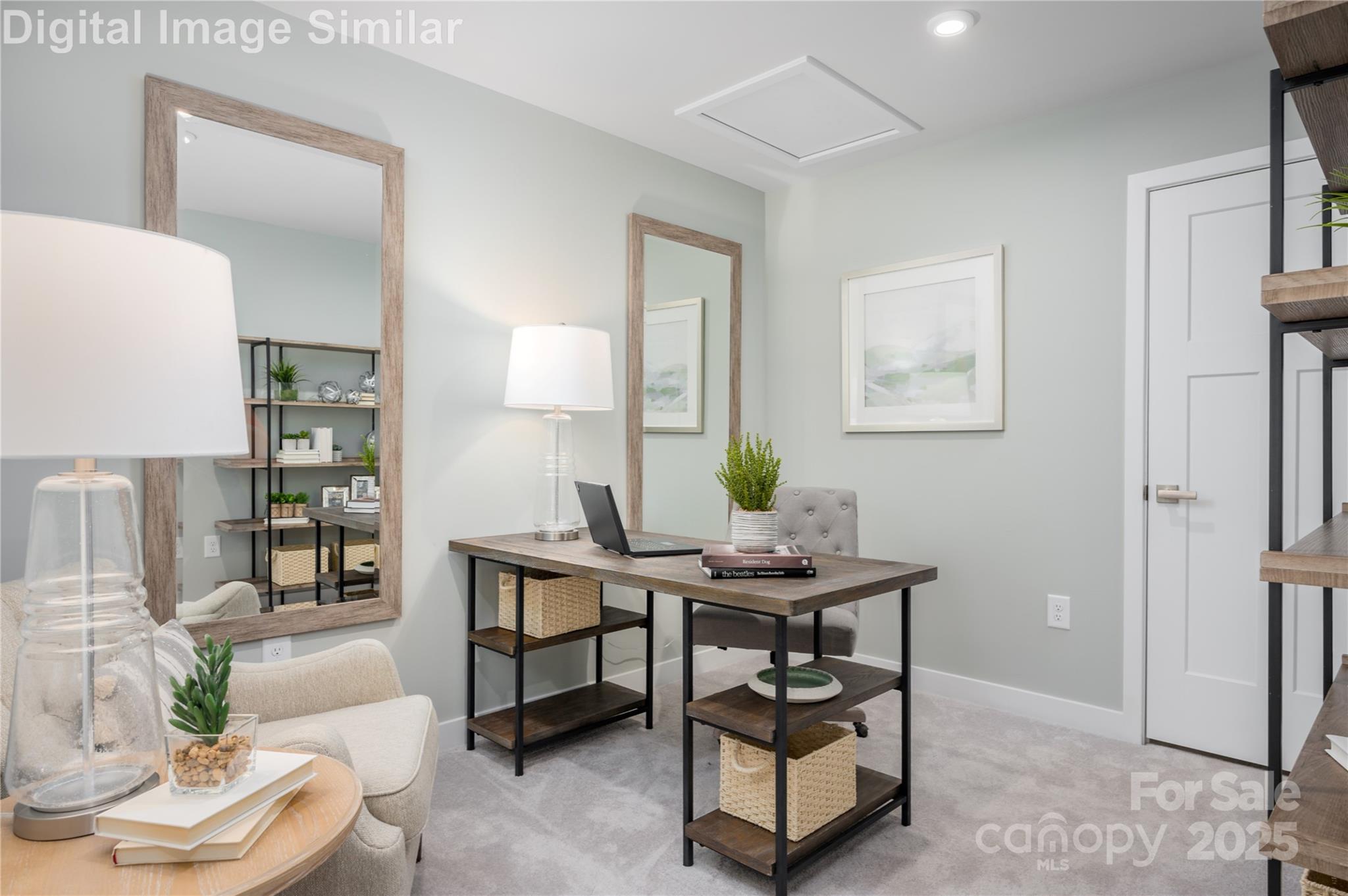 2129 Primm Farms Drive A Property Photo 18