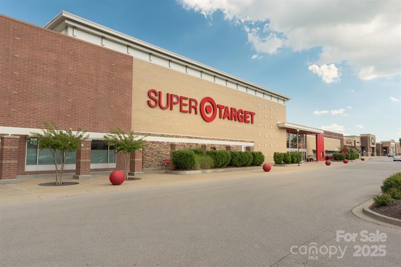 2129 Primm Farms Drive A Property Photo 23