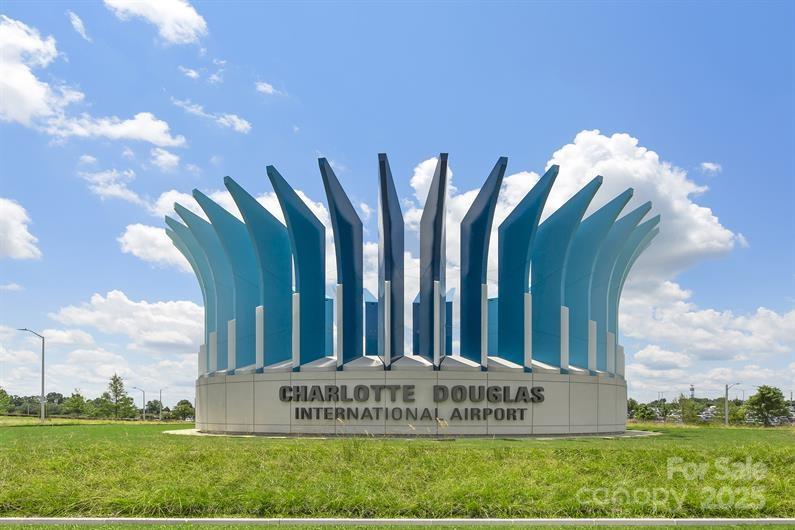 2129 Primm Farms Drive A Property Photo 24