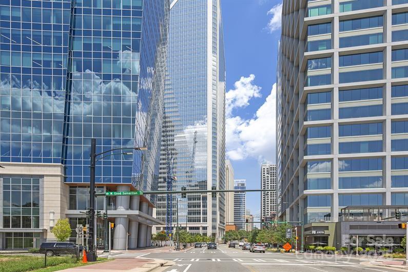 2129 Primm Farms Drive A Property Photo 25