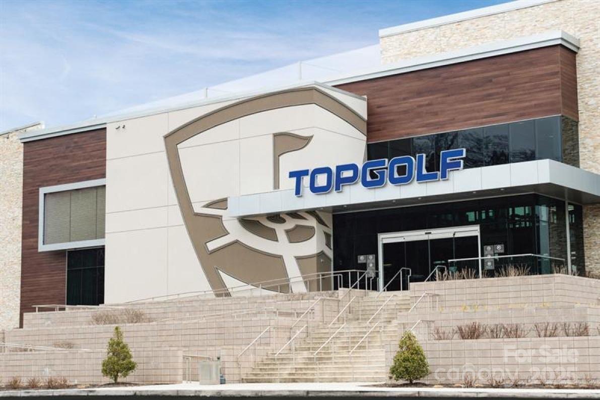 2129 Primm Farms Drive A Property Photo 28