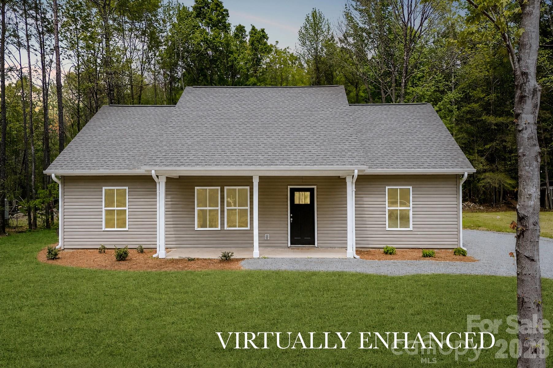 318 Stanback Street Property Photo 1