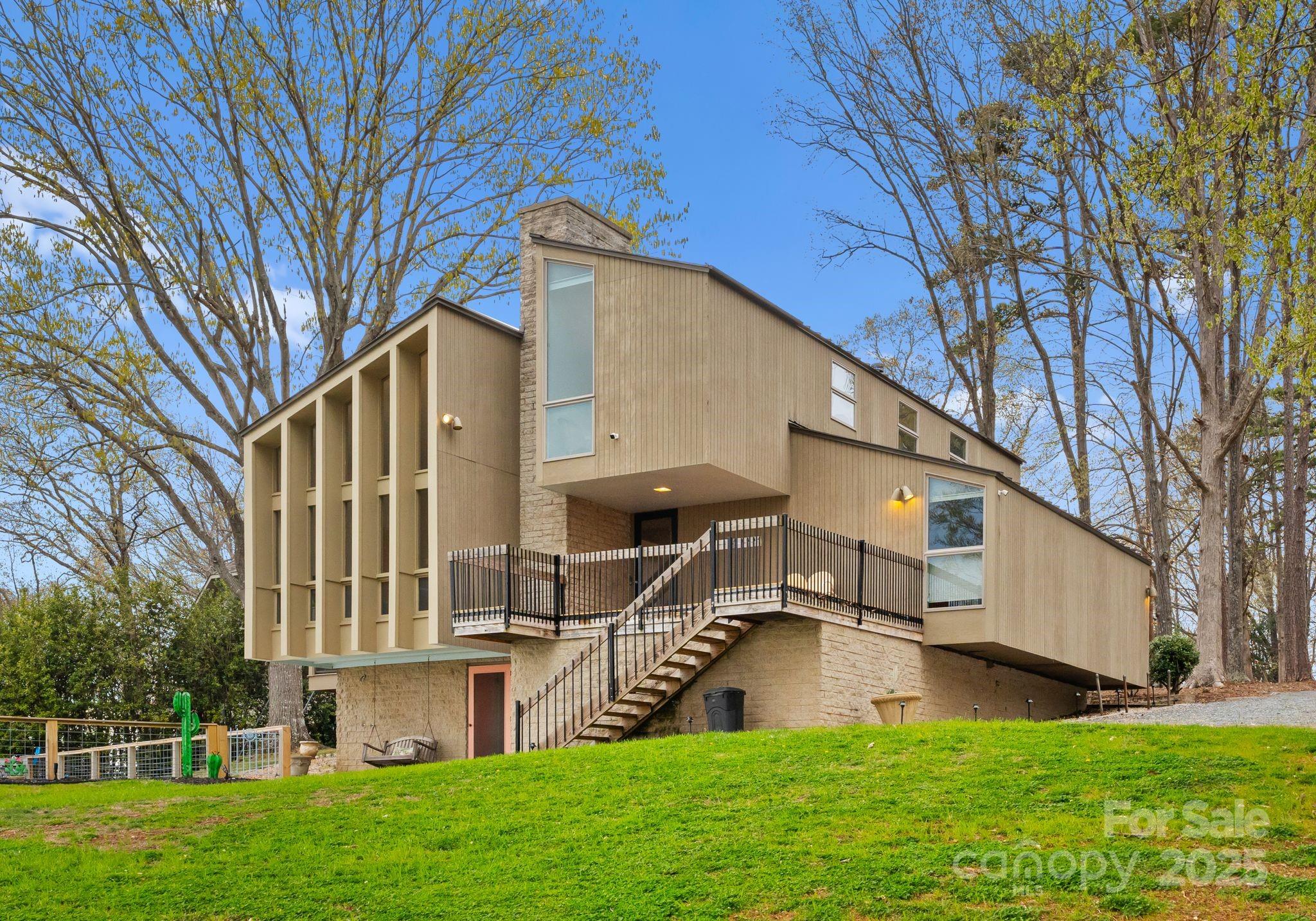 1682 Beckner Road Property Photo