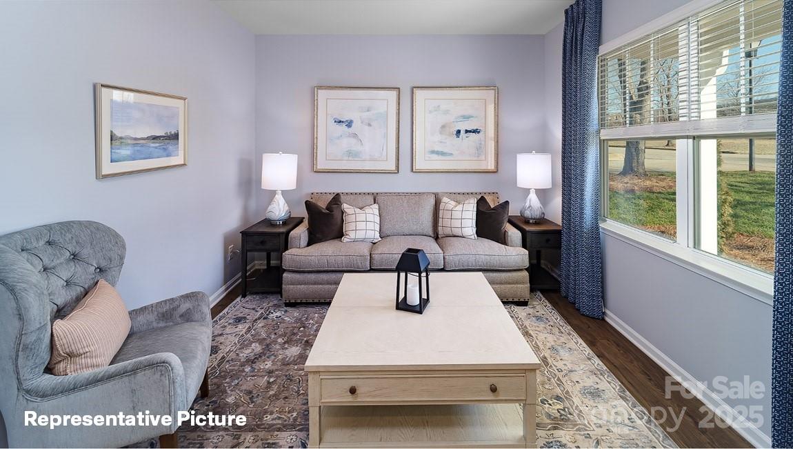 119 Mary Locke Way Property Photo 2