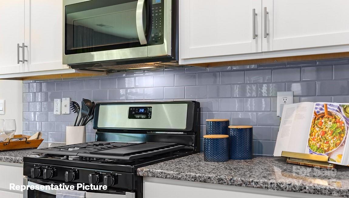 119 Mary Locke Way Property Photo 11