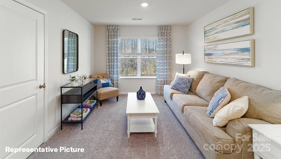 119 Mary Locke Way Property Photo 16