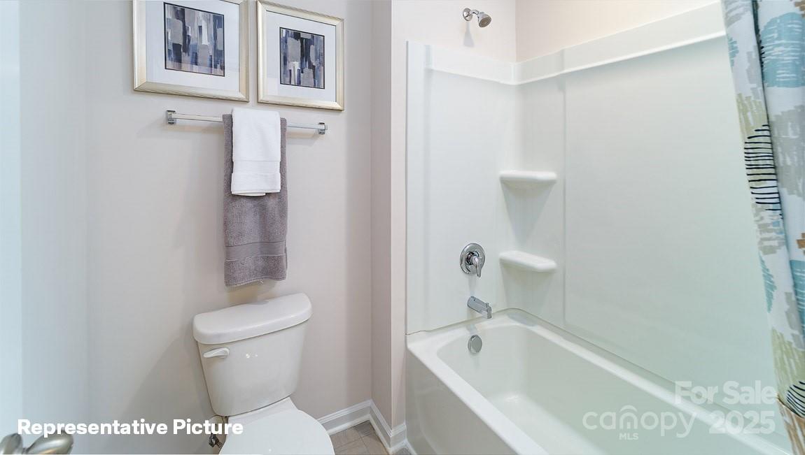 119 Mary Locke Way Property Photo 23