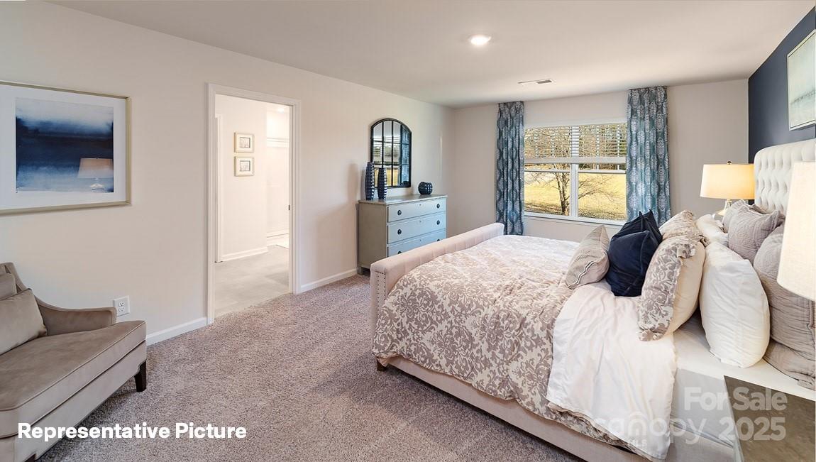 119 Mary Locke Way Property Photo 25