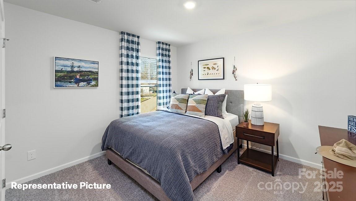 119 Mary Locke Way Property Photo 32