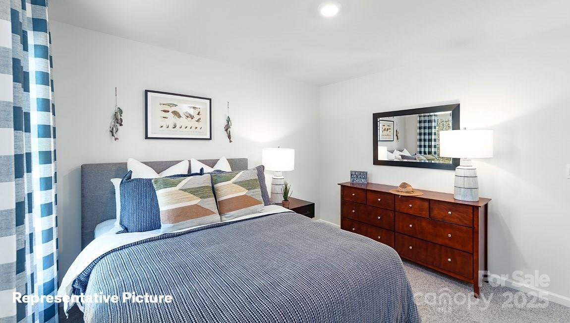 119 Mary Locke Way Property Photo 33