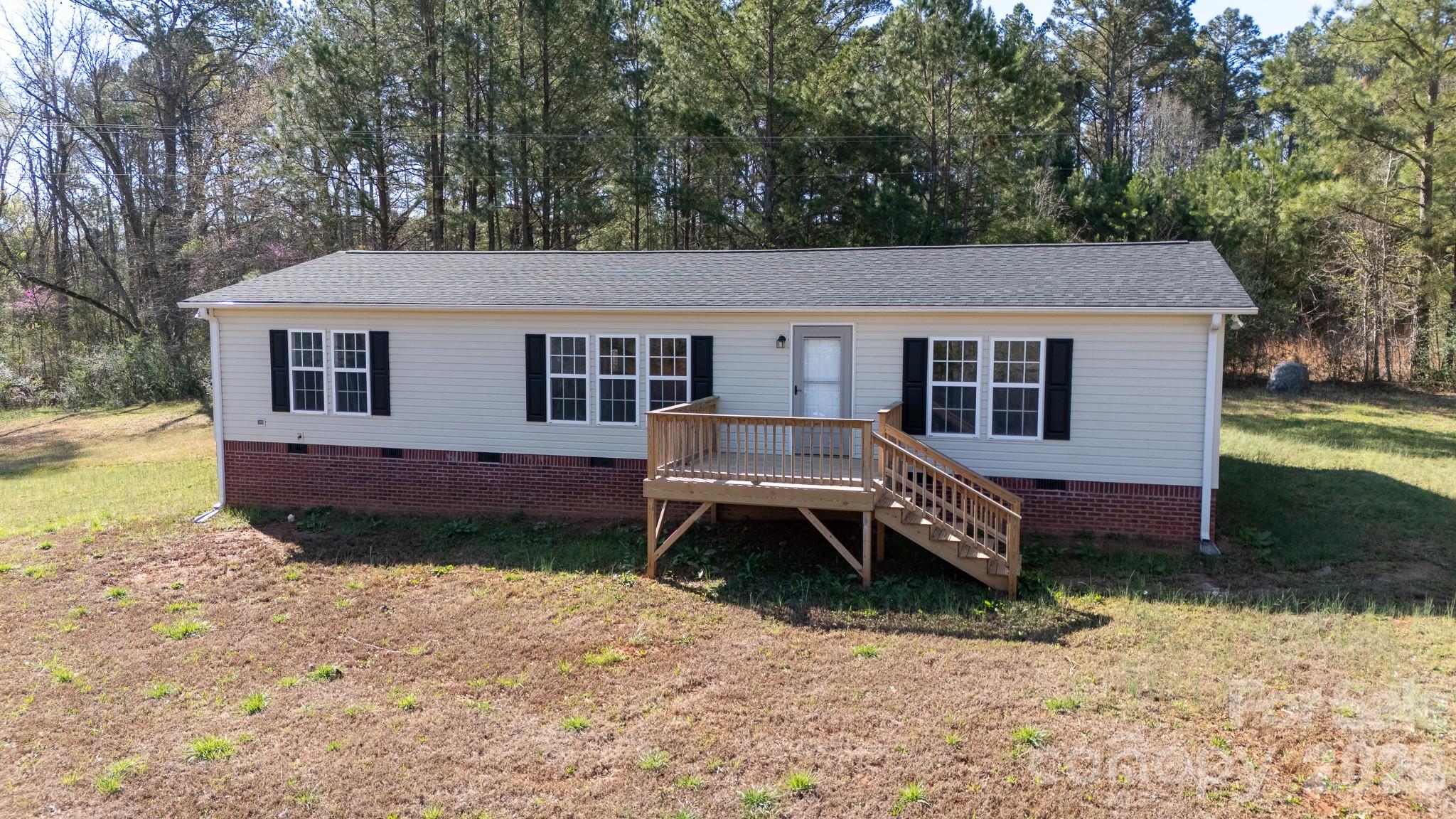 348 John Thrift Road Property Photo 1