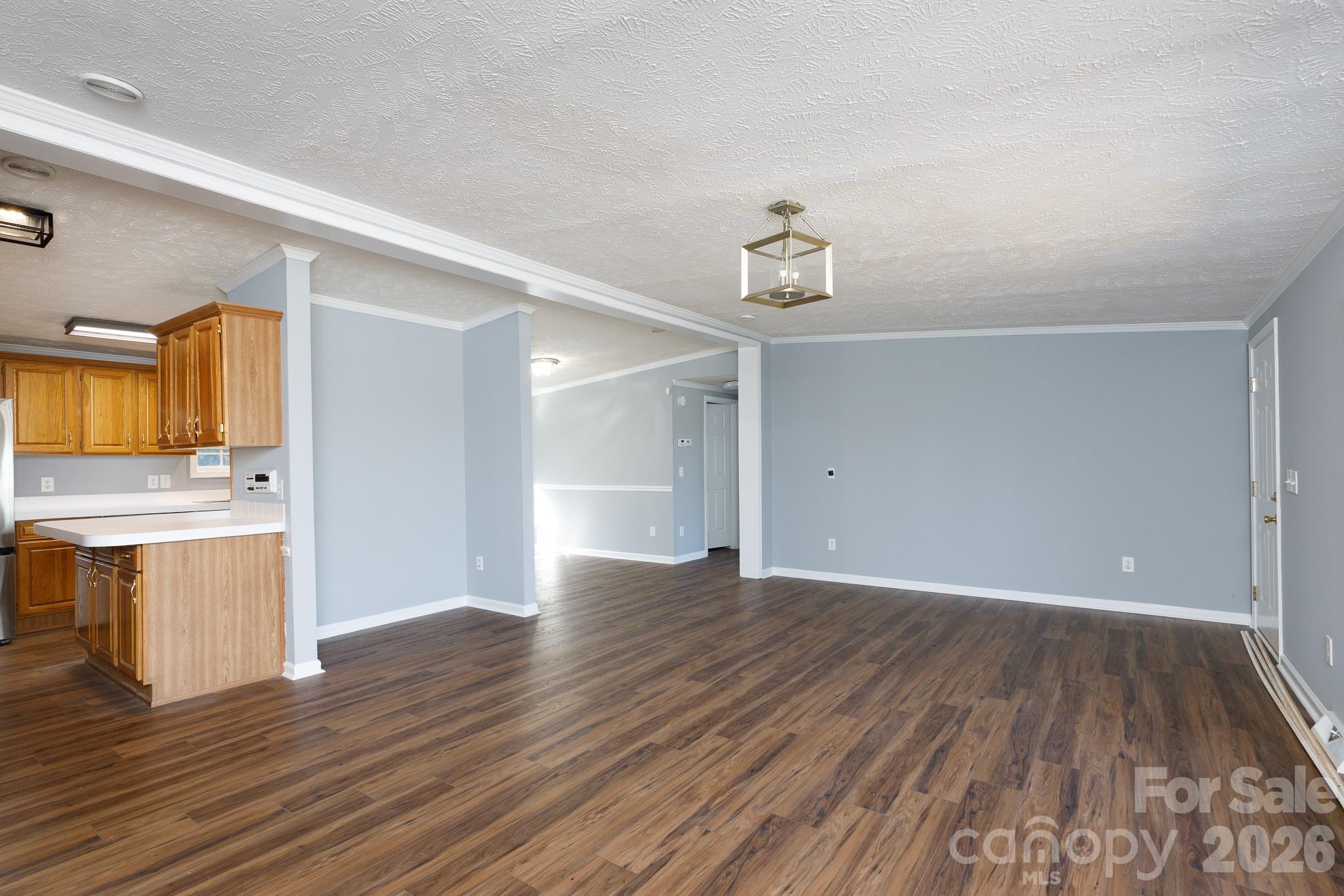 348 John Thrift Road Property Photo 6