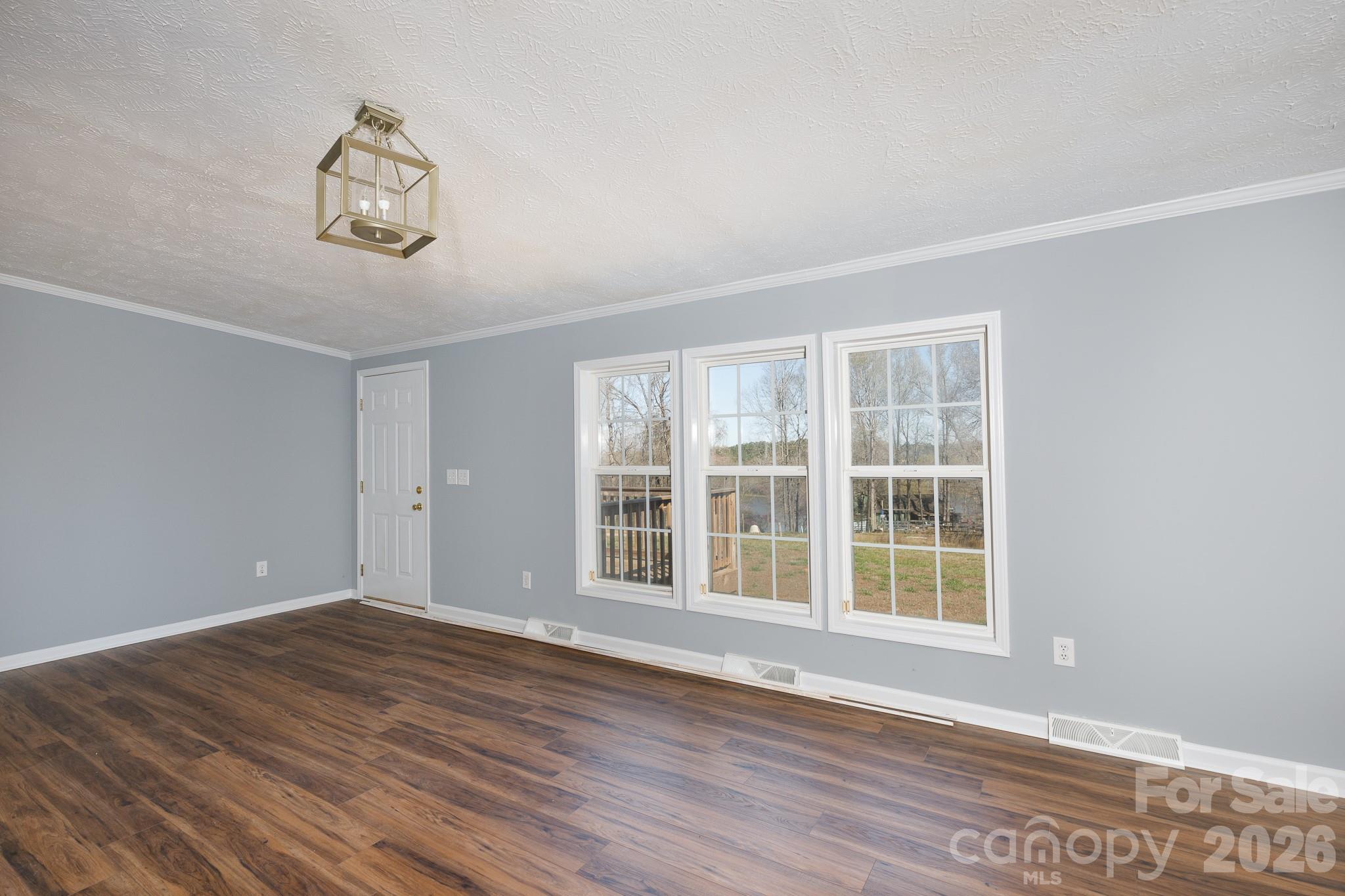 348 John Thrift Road Property Photo 9