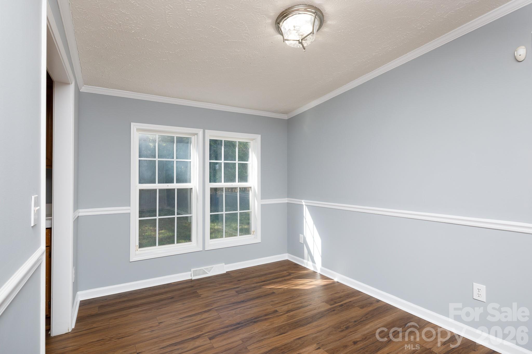 348 John Thrift Road Property Photo 10