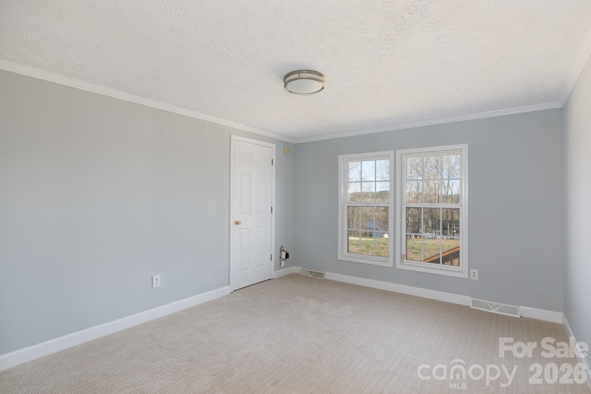 348 John Thrift Road Property Photo 12