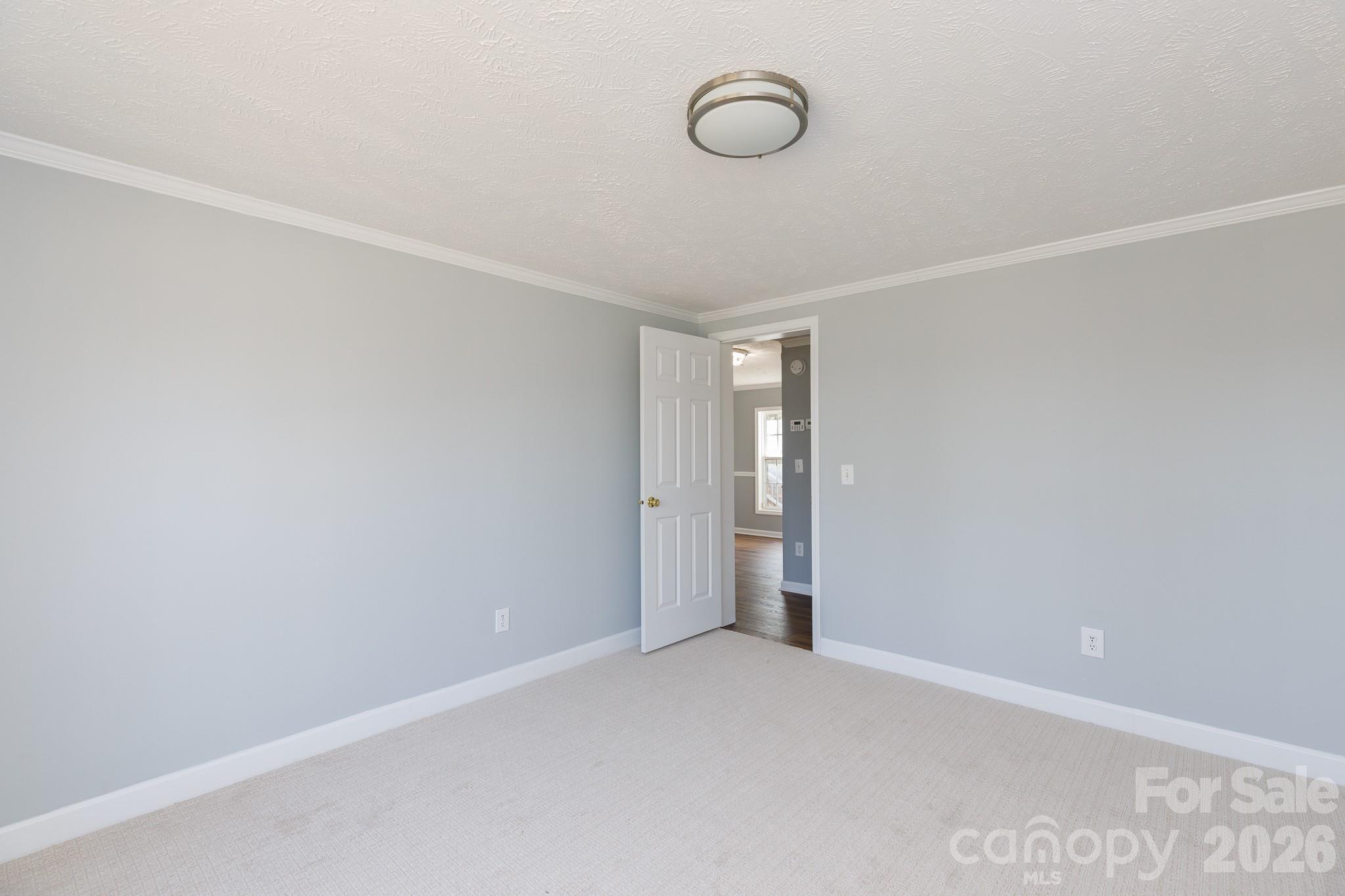 348 John Thrift Road Property Photo 13