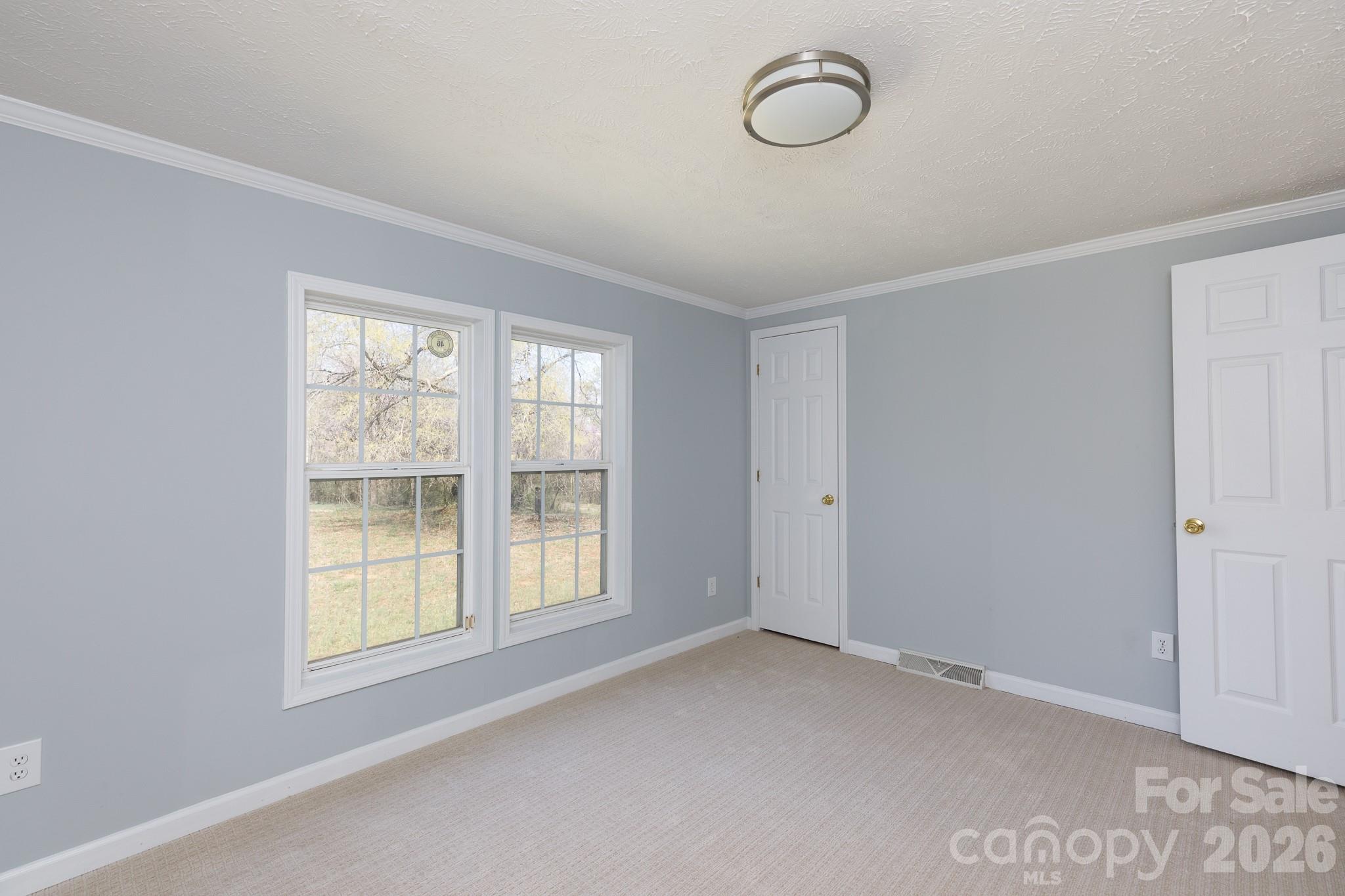 348 John Thrift Road Property Photo 14